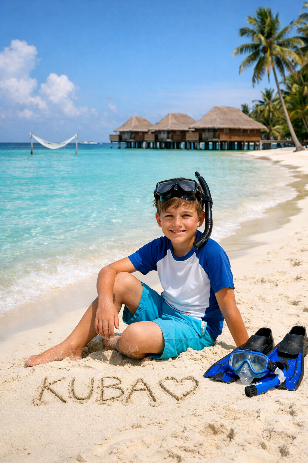 Reference image 1 for WERYAI_VIDEO_1_0 generation