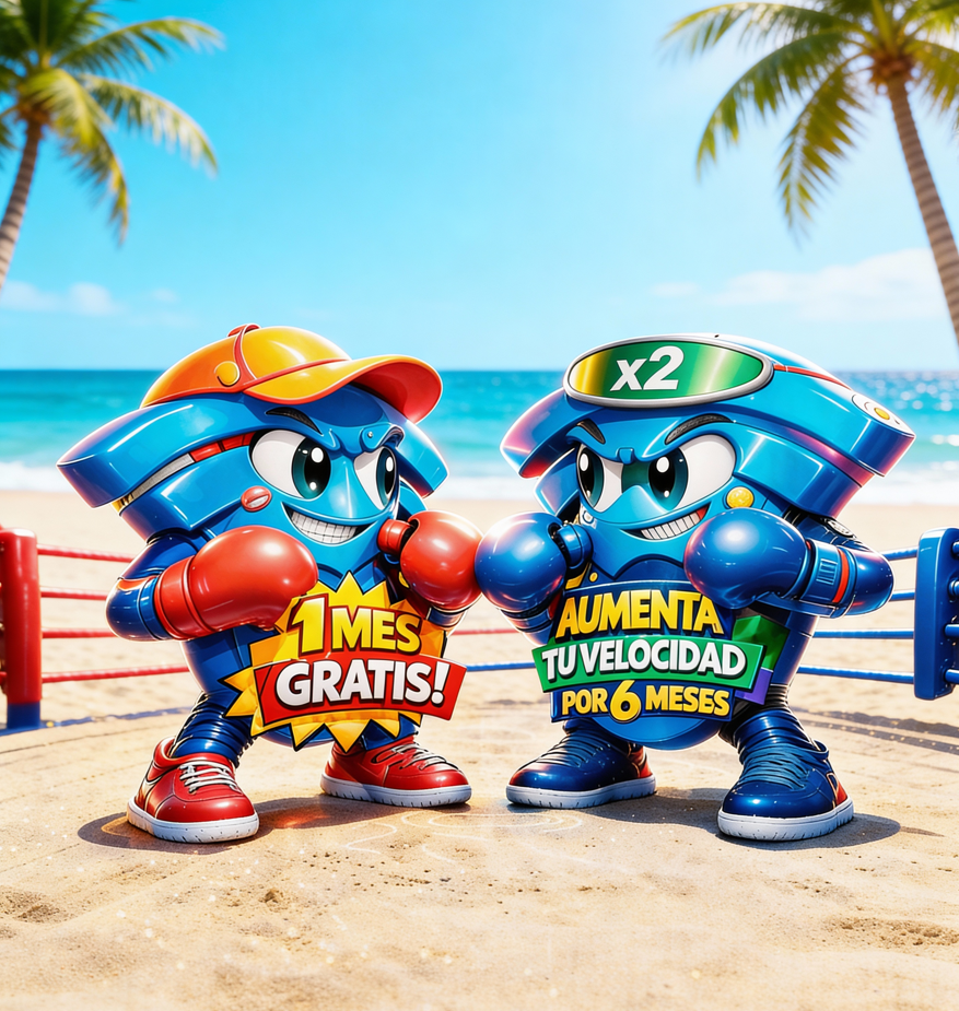 Reference image 1 for WERYAI_VIDEO_1_0 generation