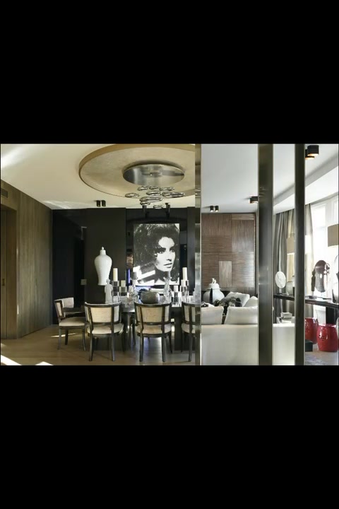 Reference image 1 for RUNWAY_4_5 generation