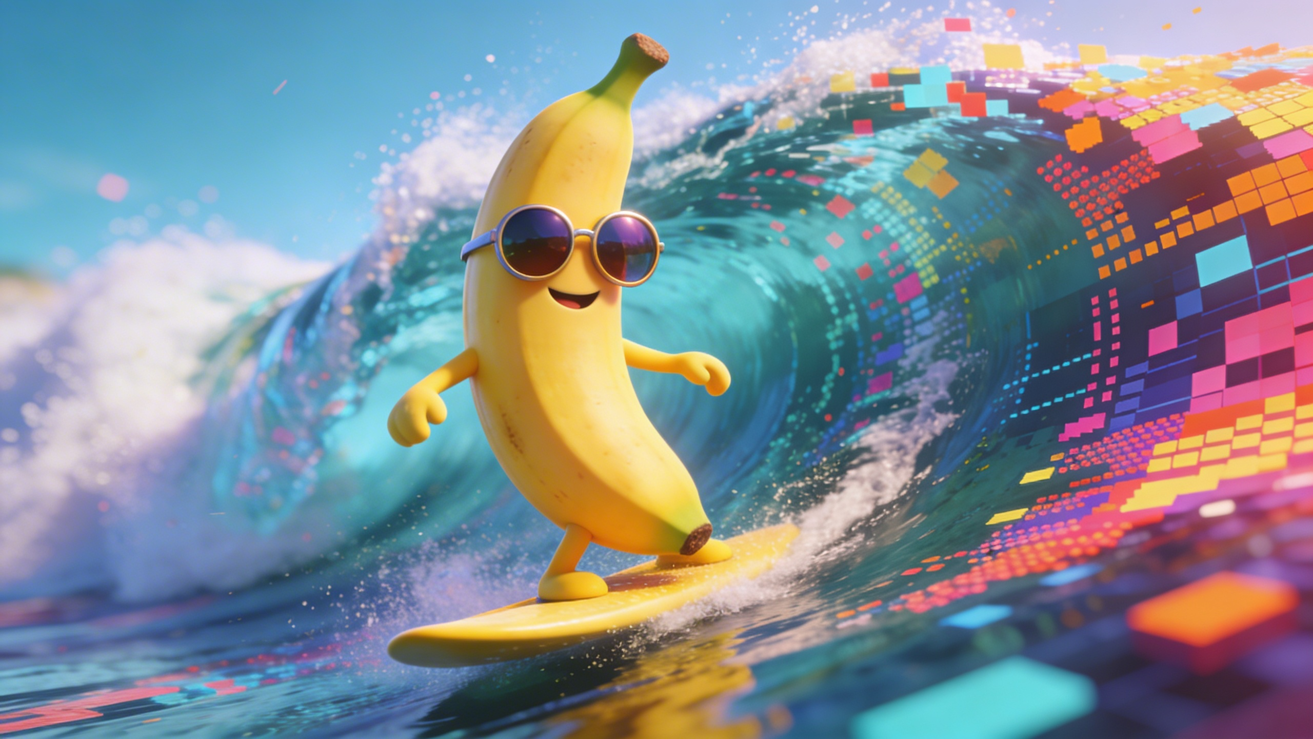 极速生成与超高性价比