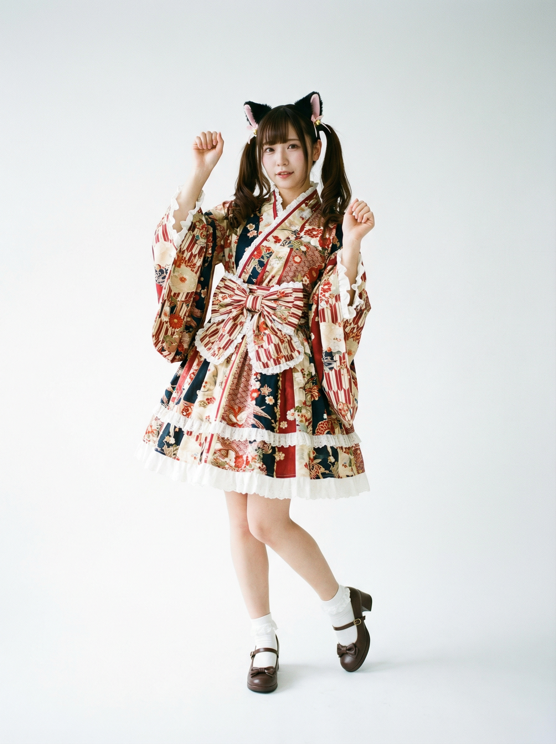 Reference image 1 for HAILUO_2_3_PRO_FAST generation