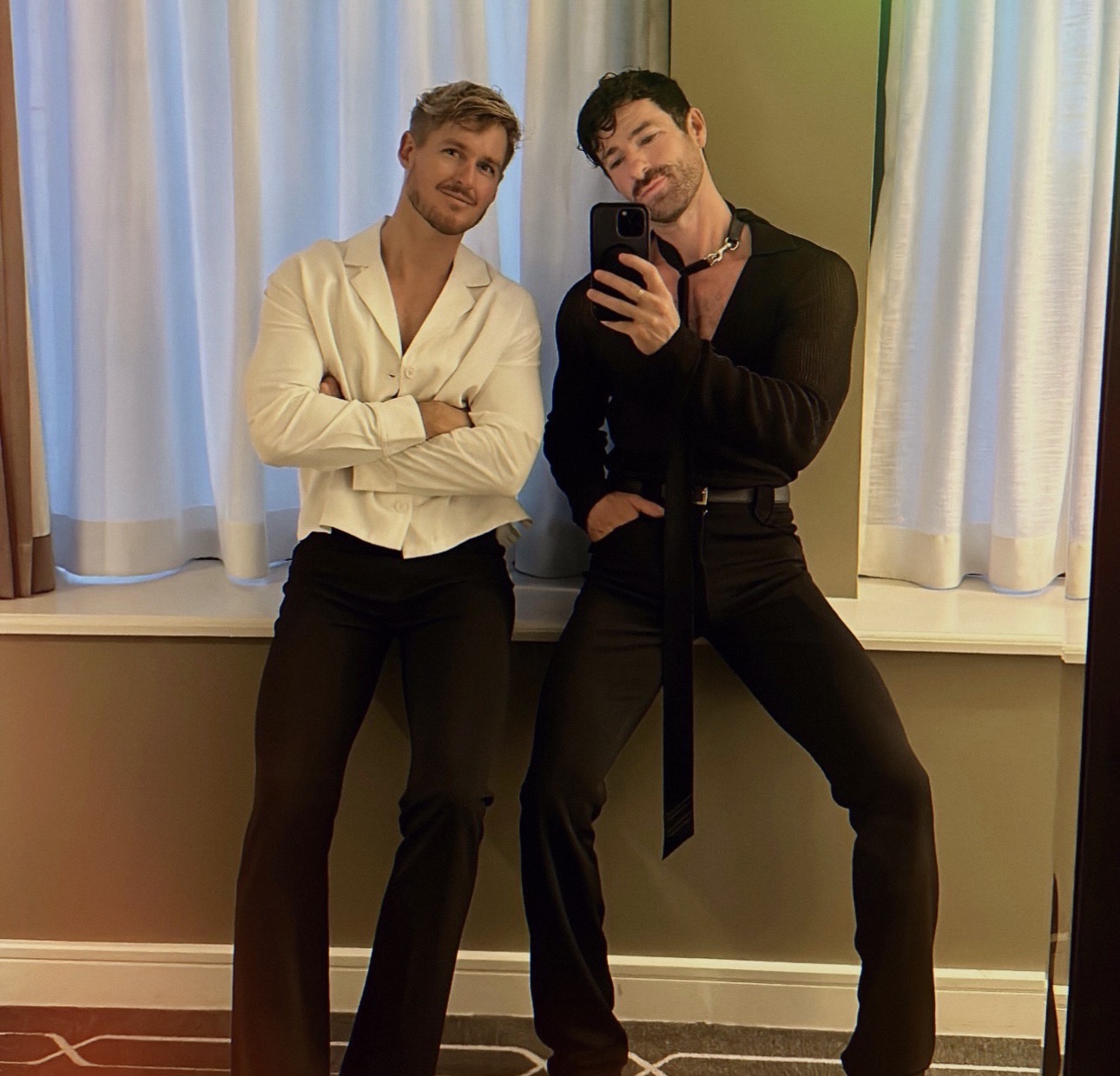 Reference image 1 for NANO_BANANA_PRO generation