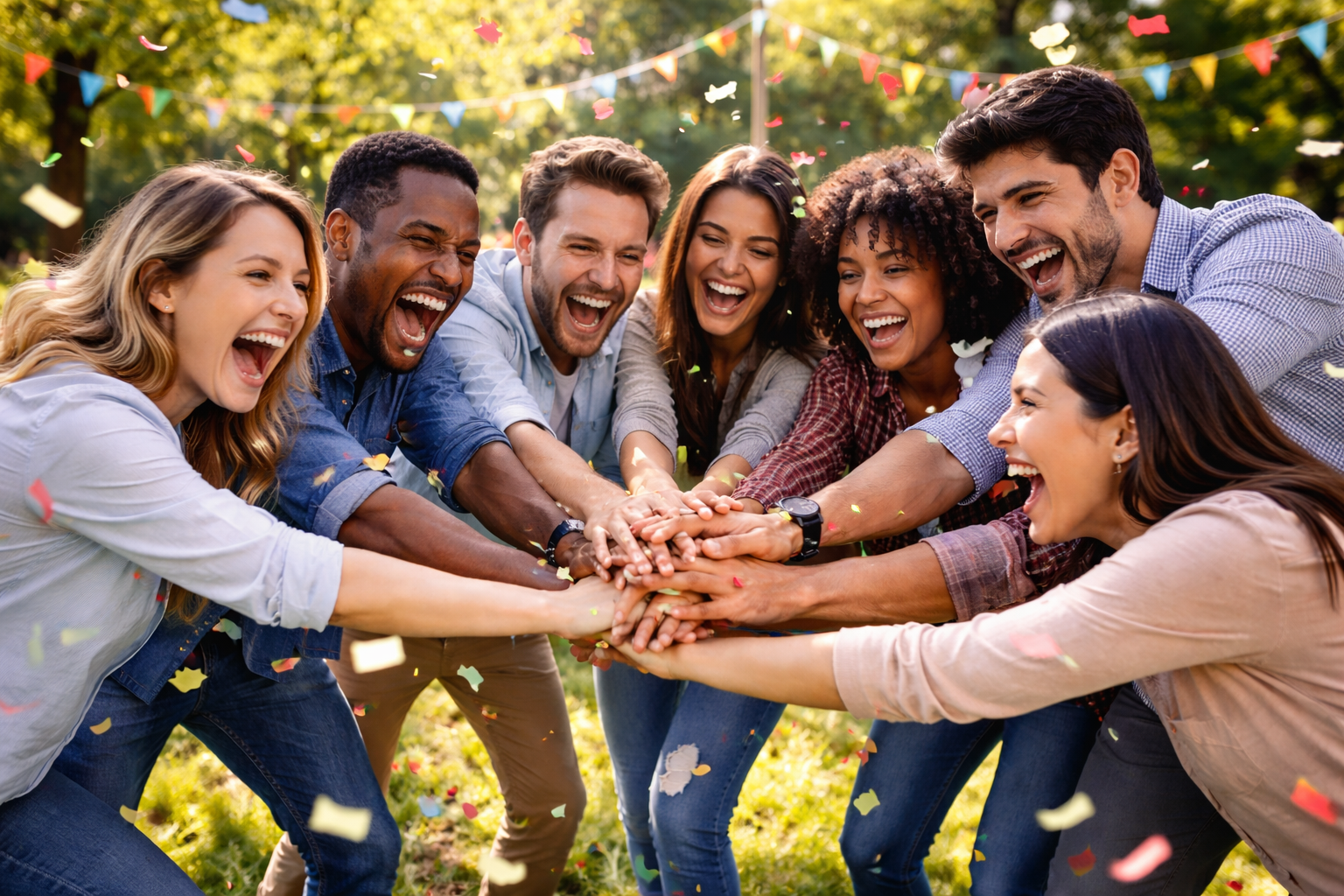 Reference image 1 for WERYAI_VIDEO_1_0 generation