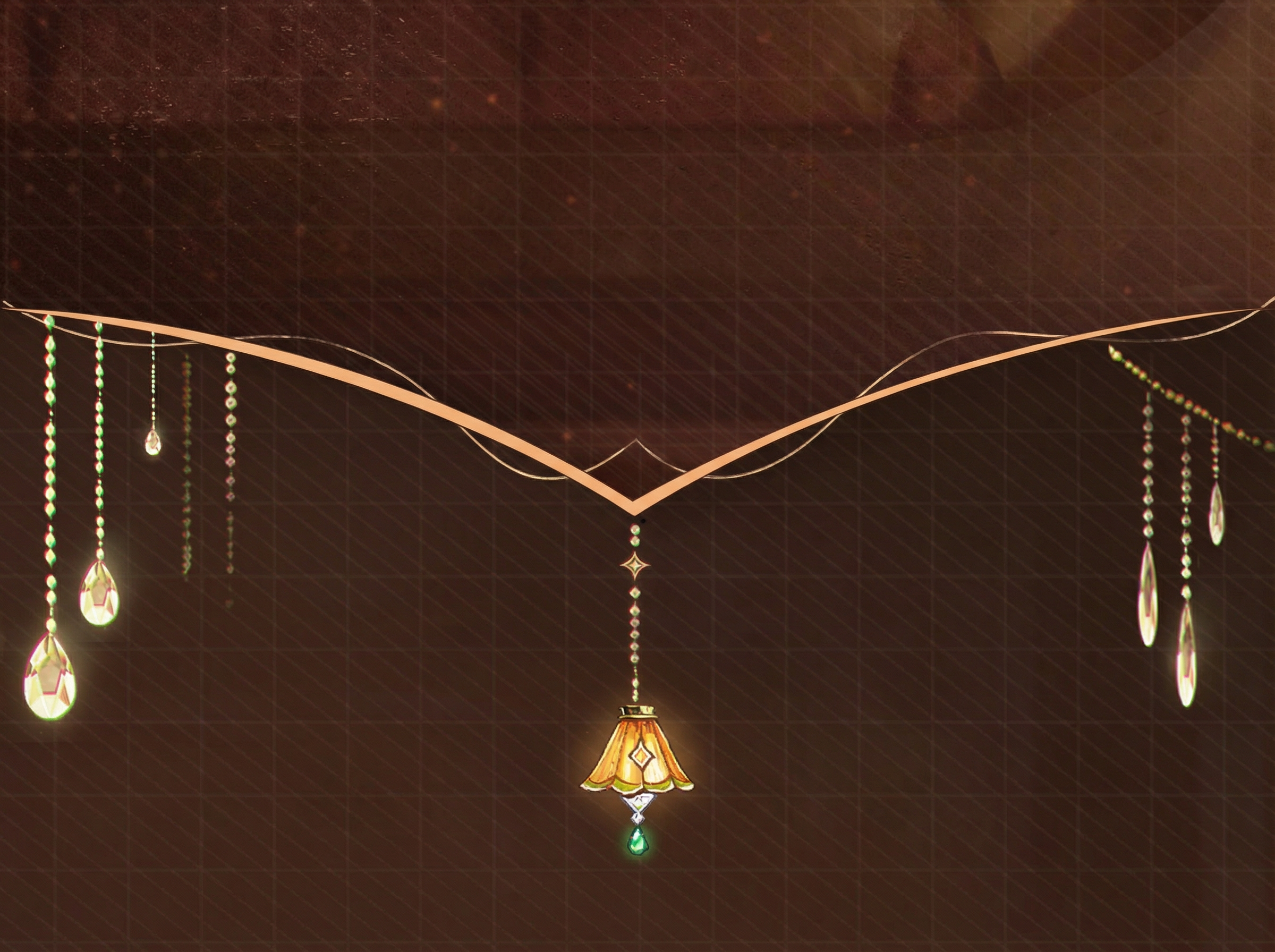 Reference image 1 for NANO_BANANA_PRO generation