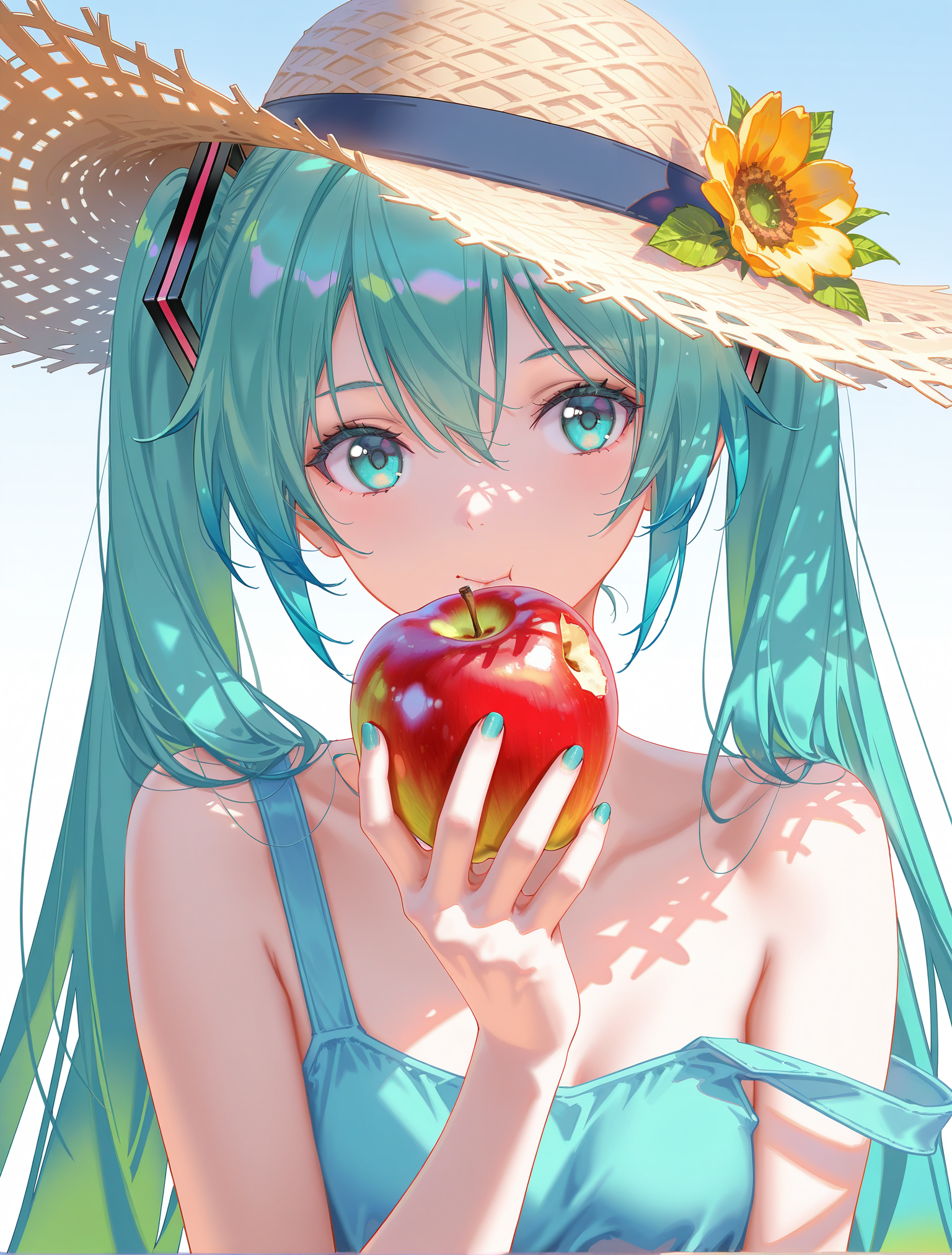 Reference image 1 for SEEDANCE_1_PRO_FAST generation