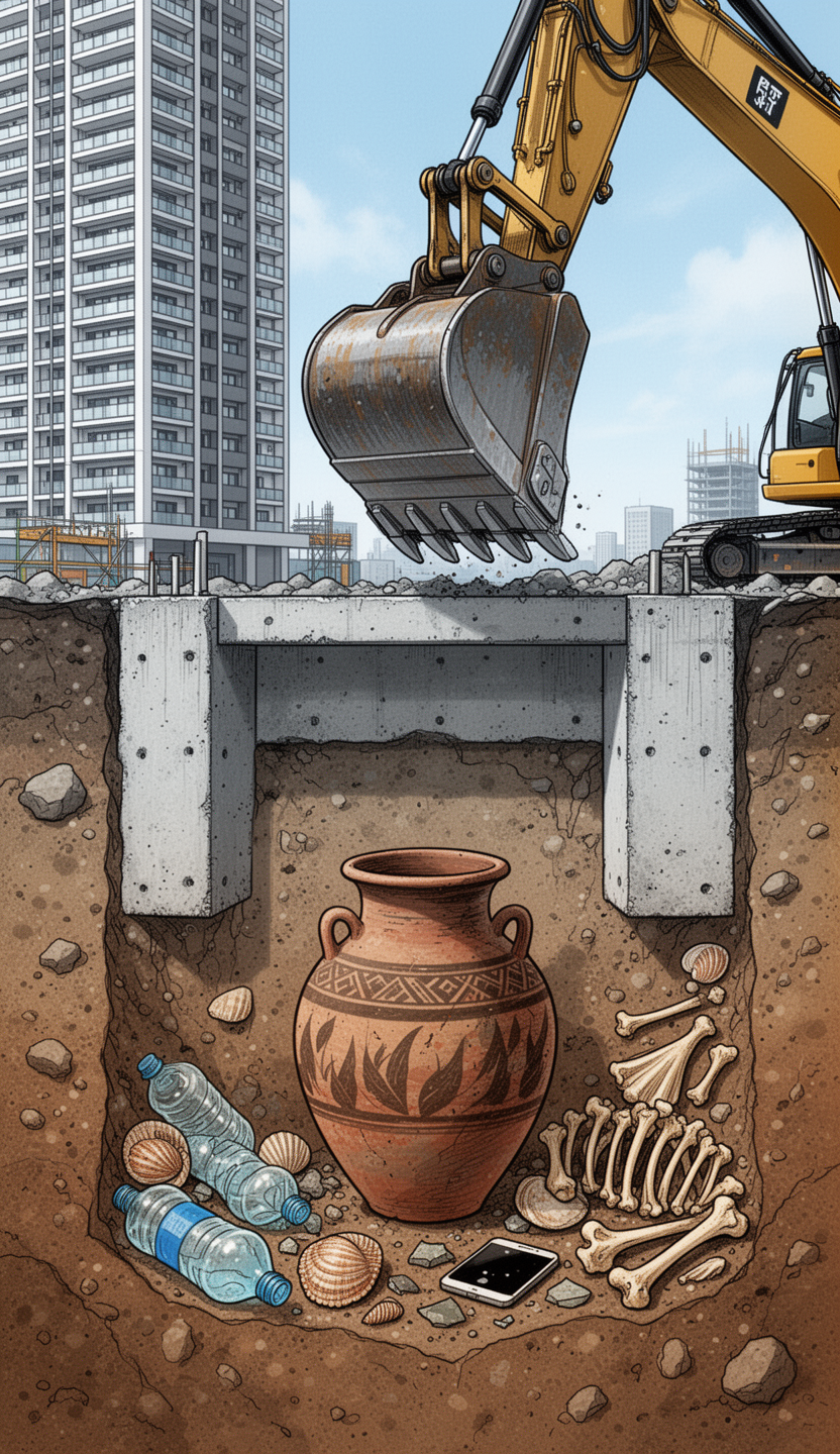 Reference image 1 for WERYAI_VIDEO_1_0 generation