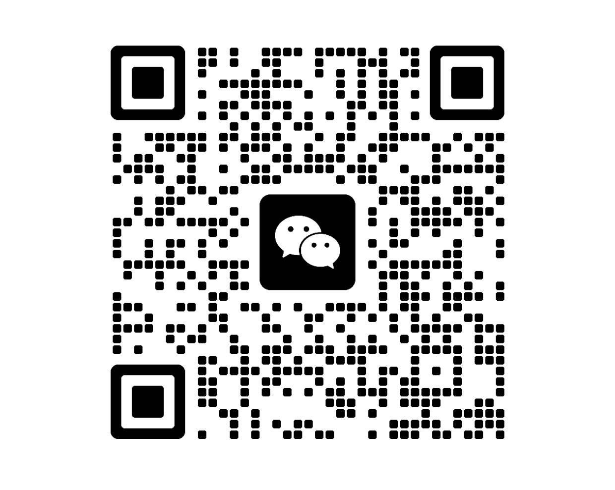 Reference image 4 for NANO_BANANA_PRO generation