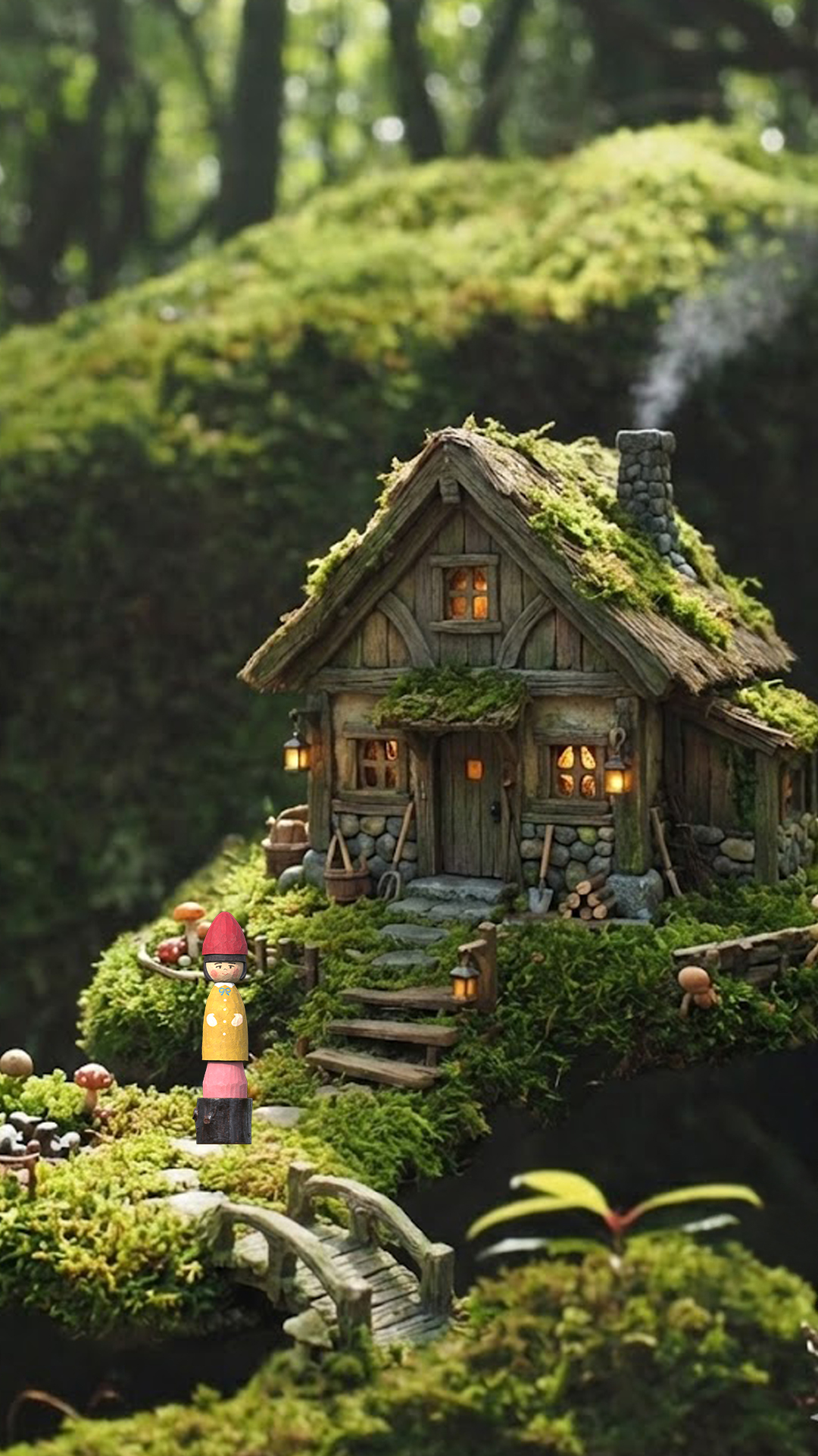 Reference image 1 for SORA_2_PRO generation