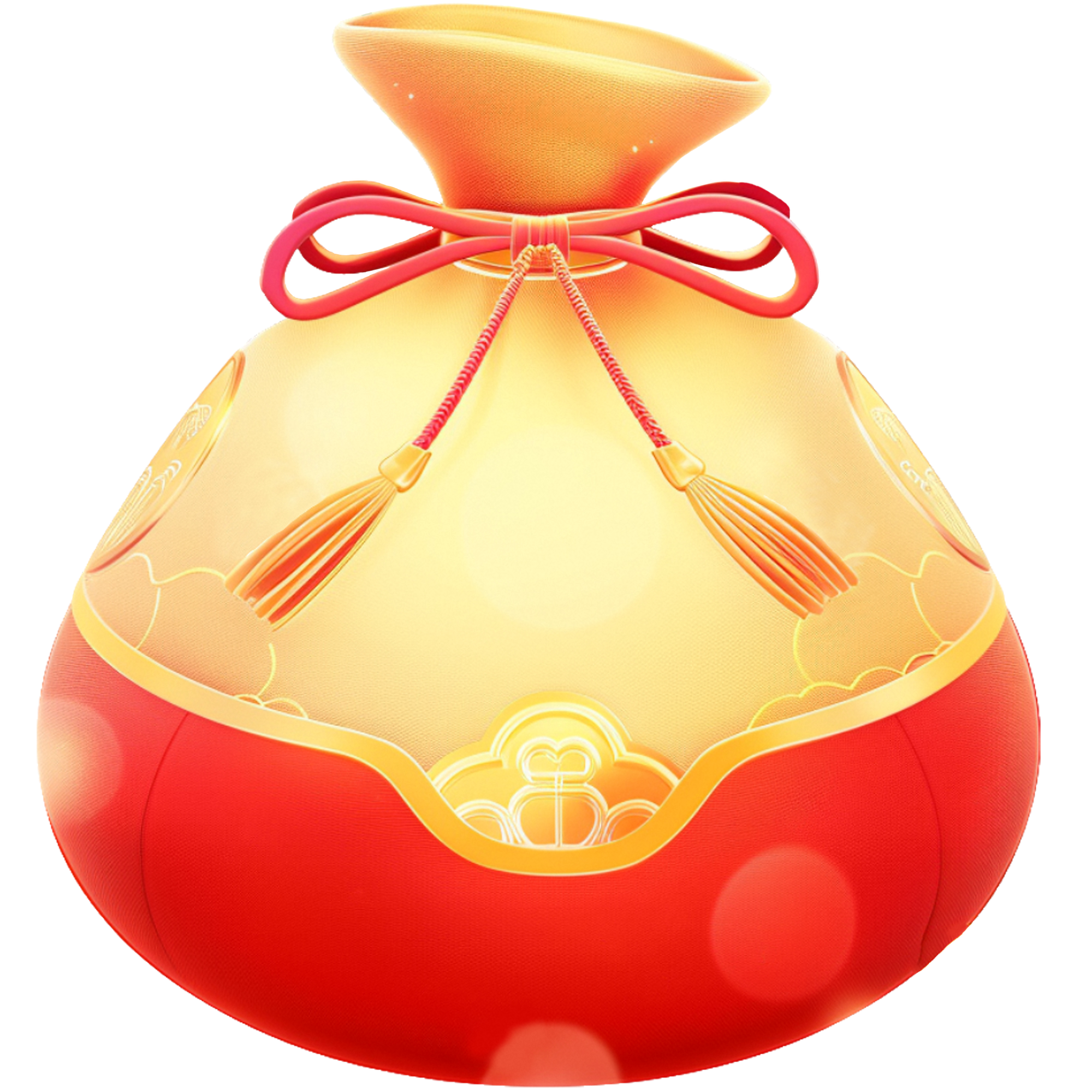 Reference image 1 for NANO_BANANA_PRO generation