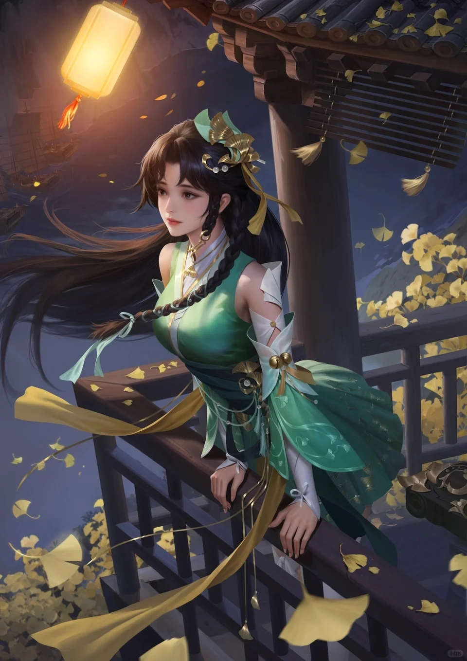 Reference image 1 for NANO_BANANA_PRO generation