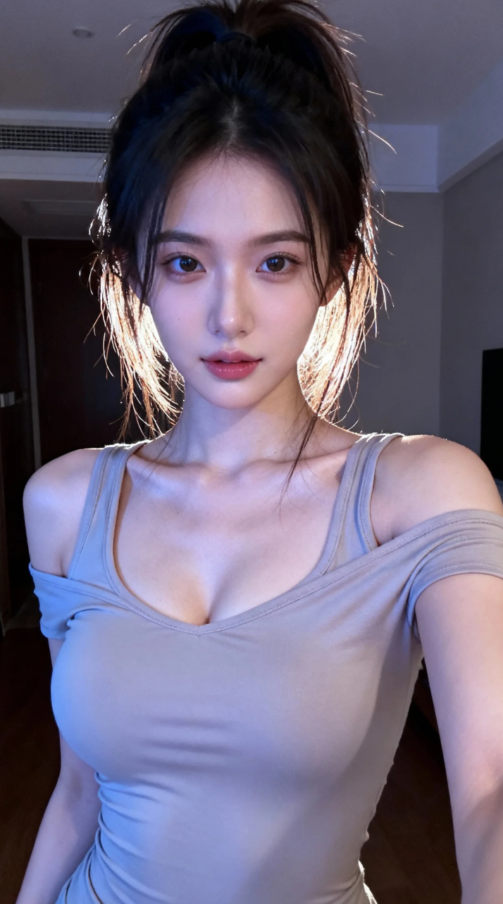 Reference image 1 for WERYAI_VIDEO_1_0 generation