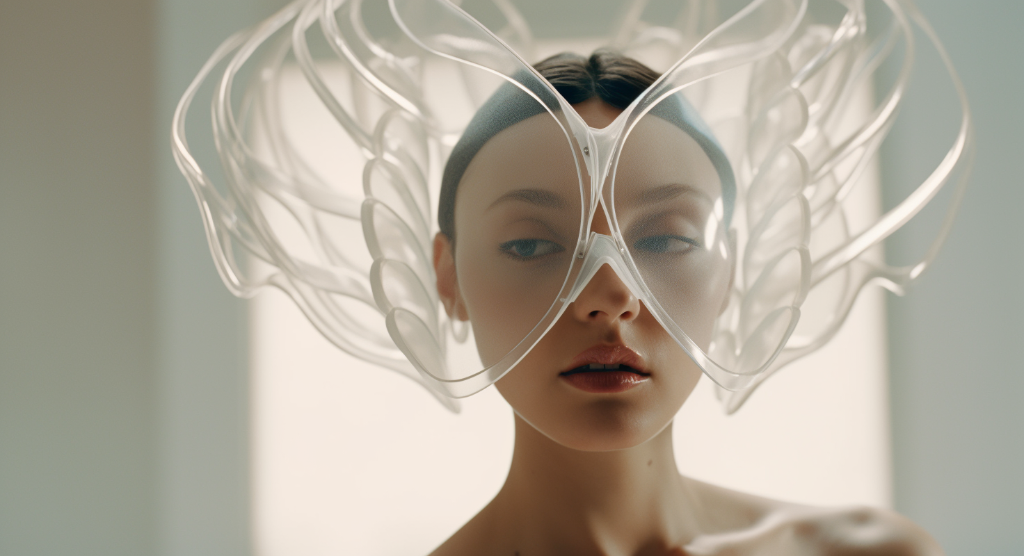 Reference image 1 for VEO_3_1 generation