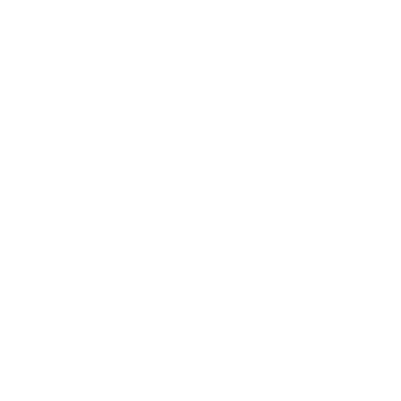 Seedance 2.0 logo