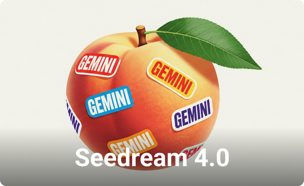 Photorealism beyond imagination