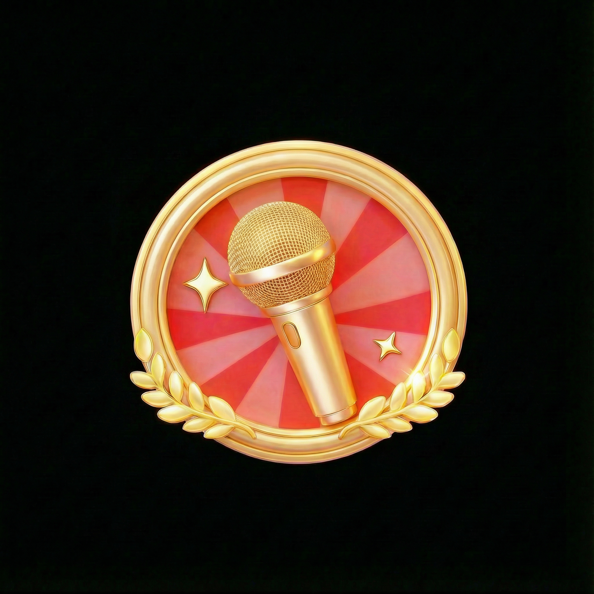 Reference image 1 for NANO_BANANA_PRO generation