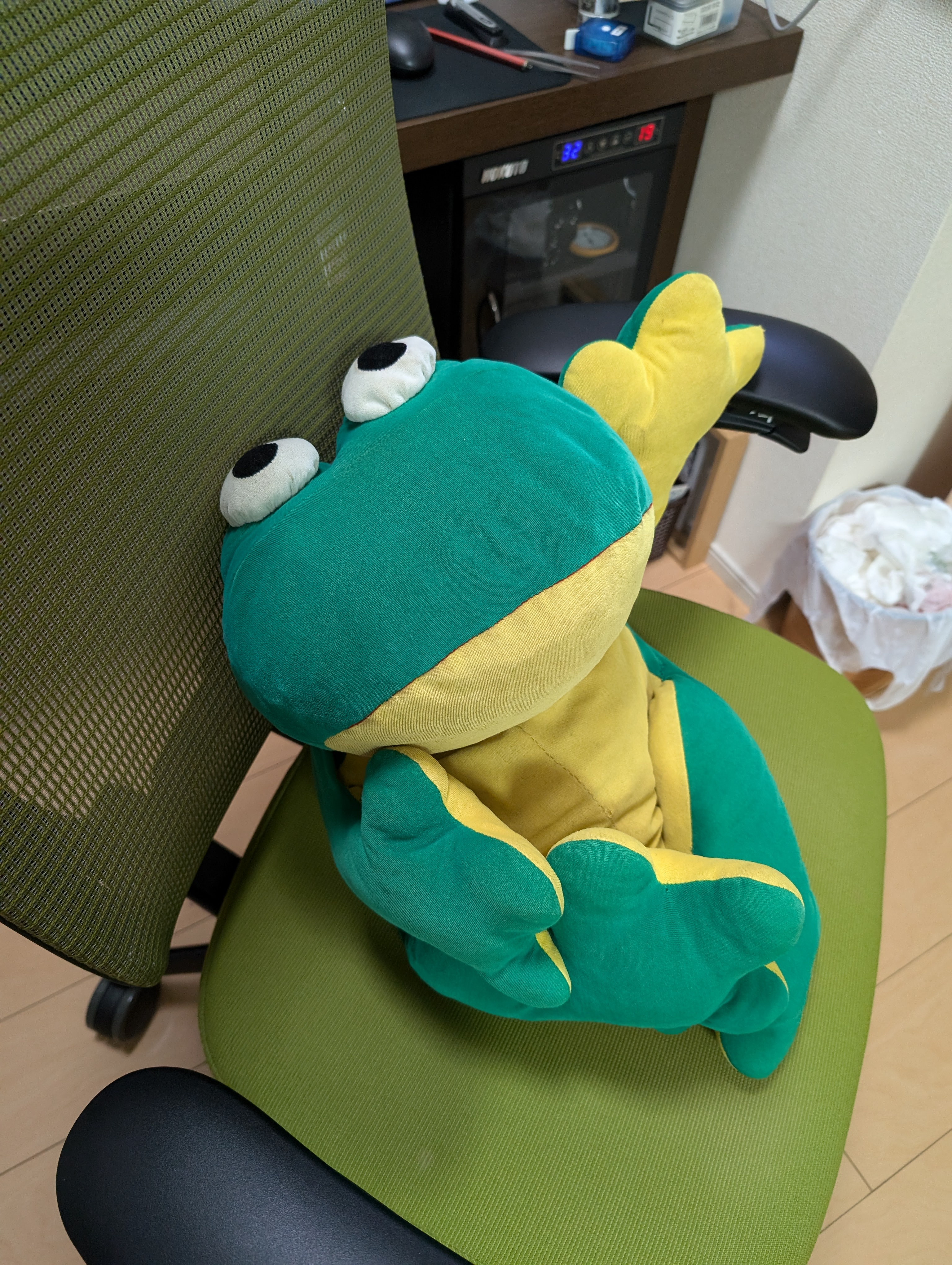 Reference image 1 for WERYAI_VIDEO_1_0 generation