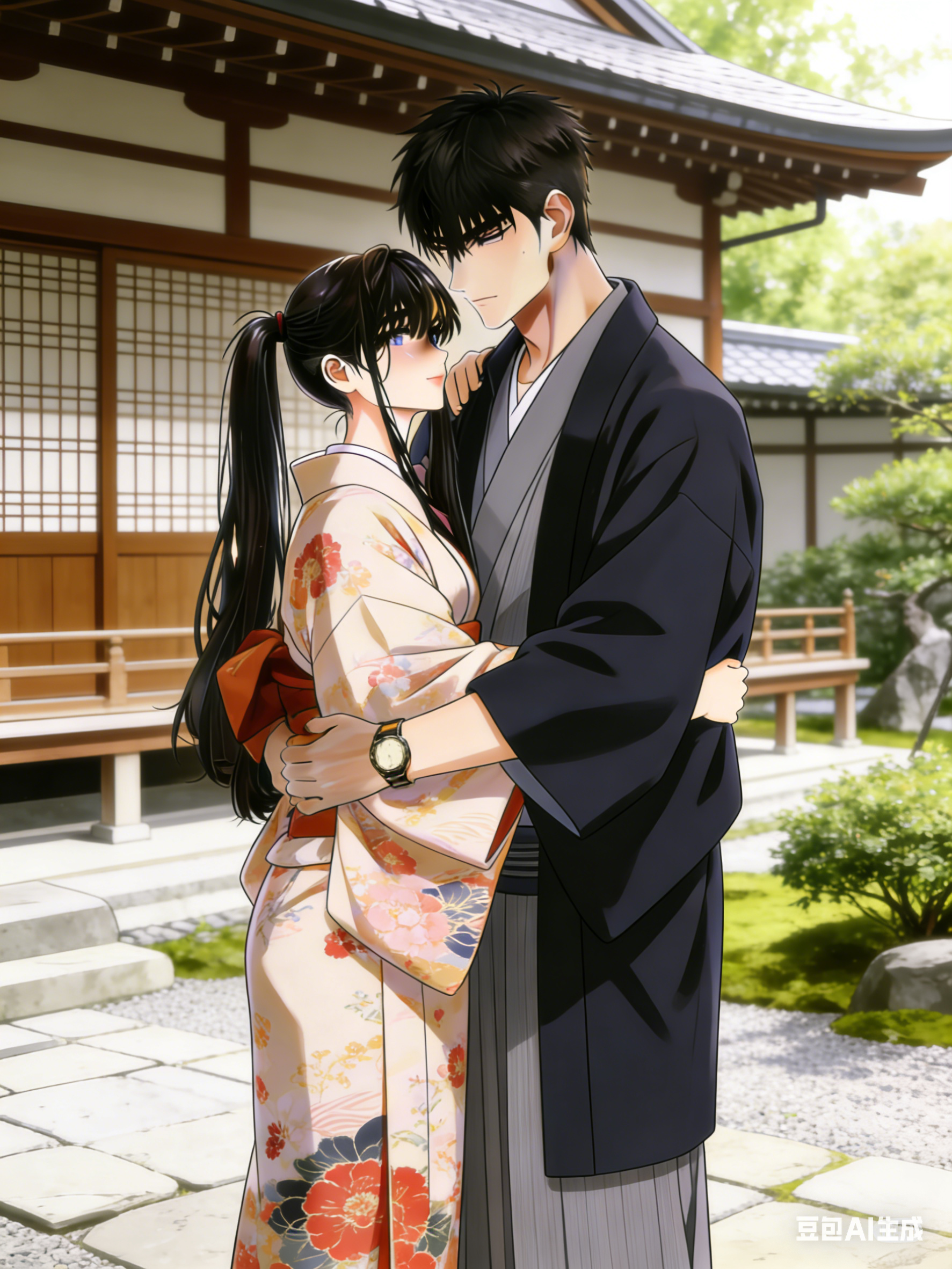 Reference image 1 for SEEDANCE_1_PRO_FAST generation