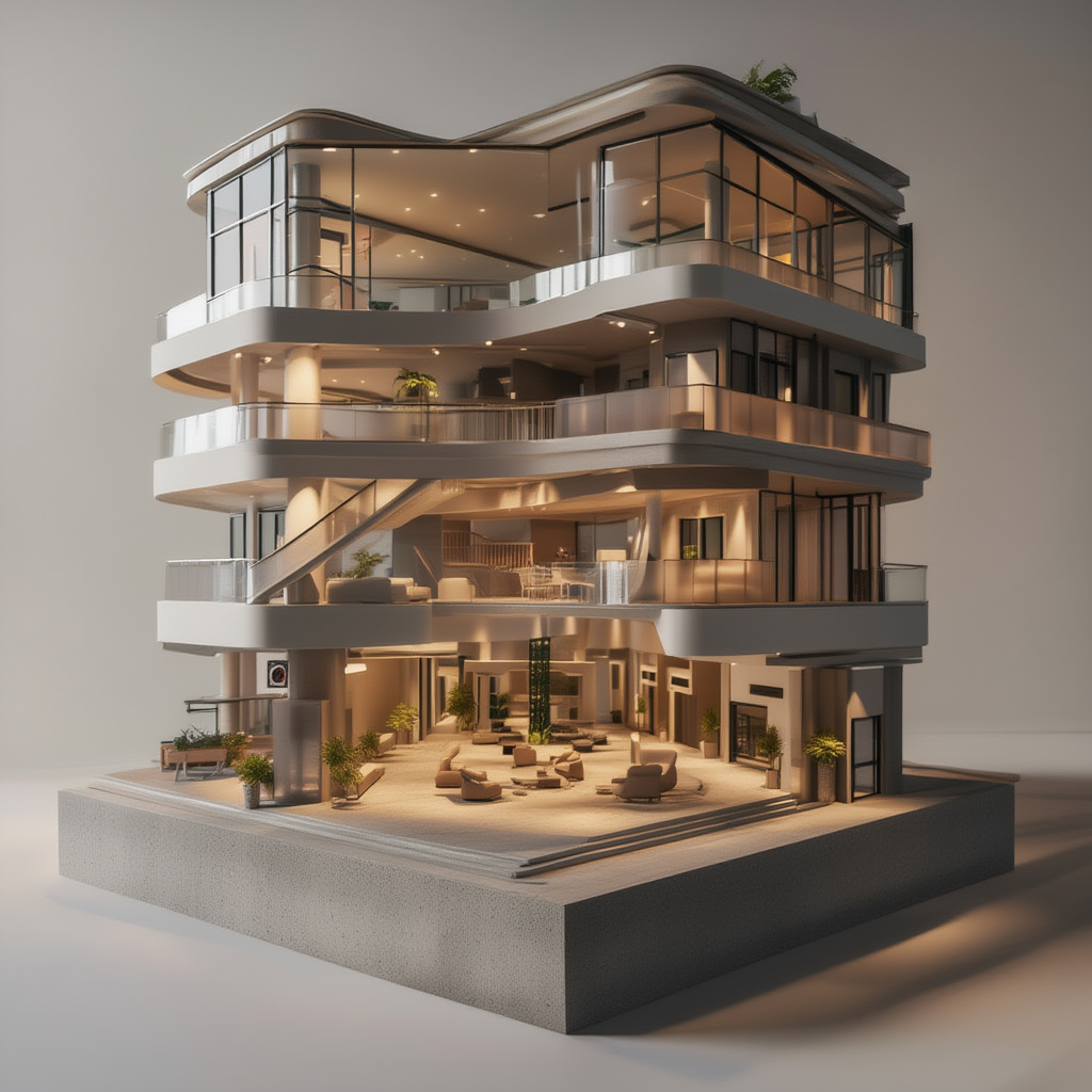 Reference image 1 for PIKA_2_2 generation