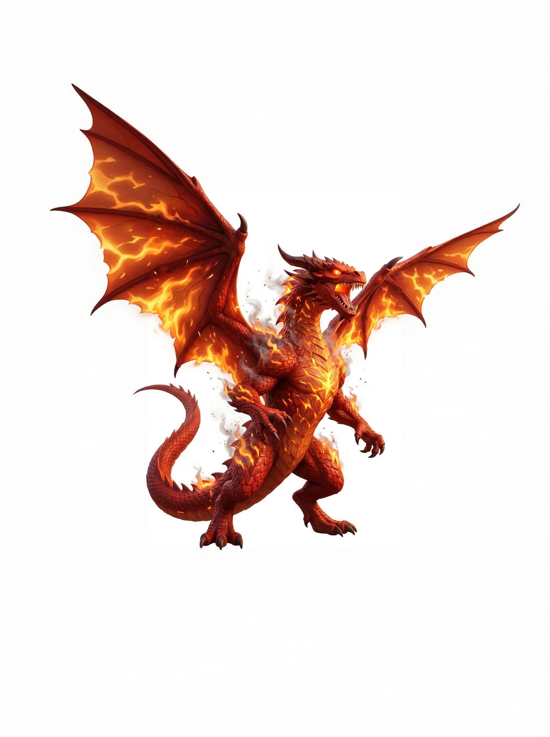 Reference image 1 for NANO_BANANA_PRO generation