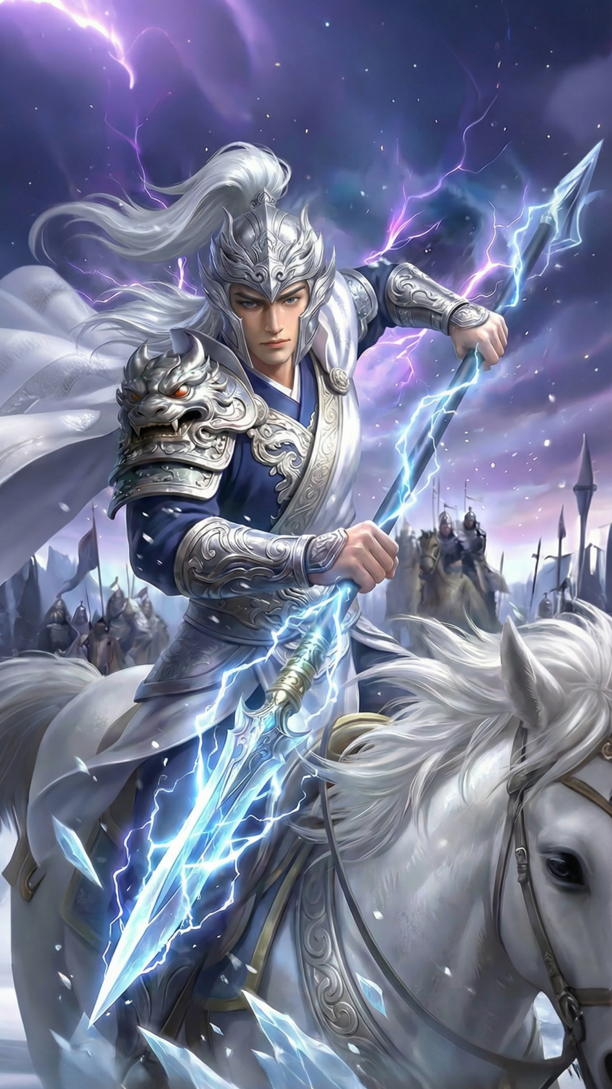 Reference image 1 for NANO_BANANA_PRO generation