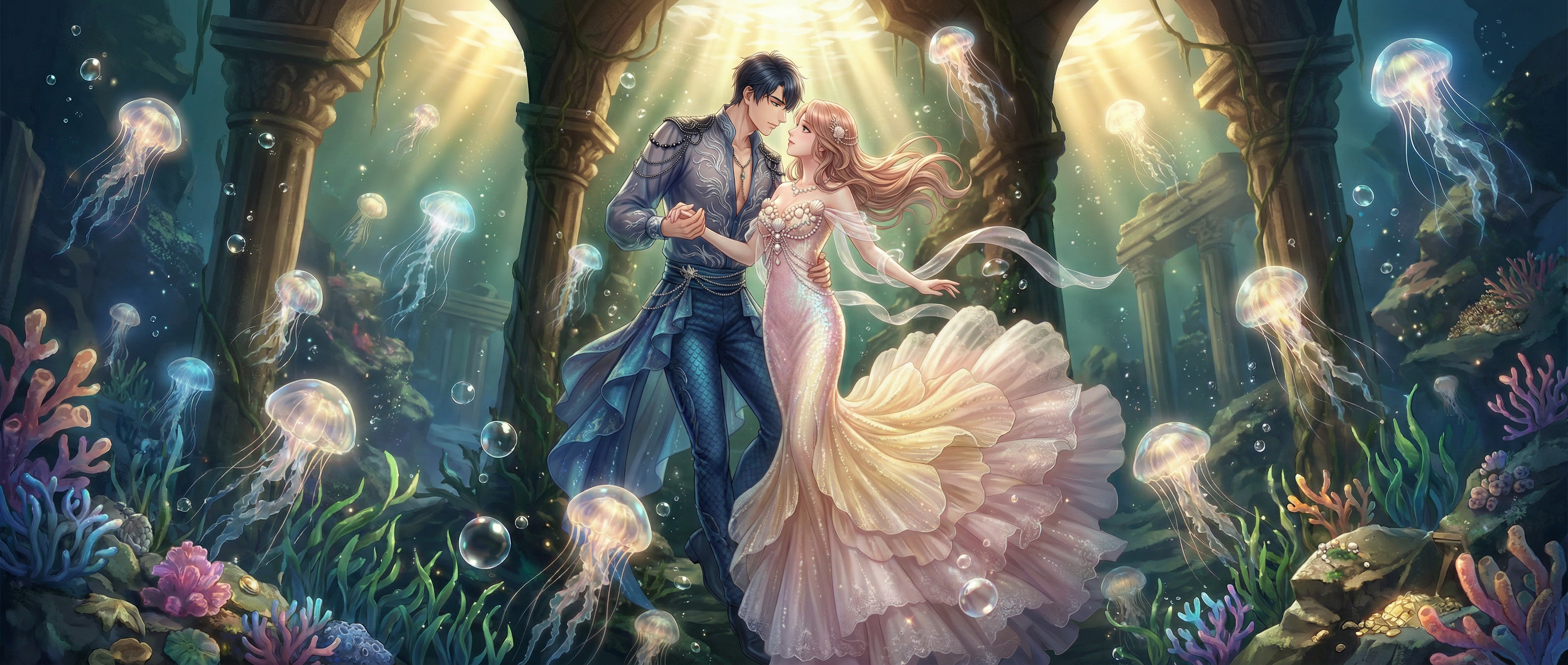 Reference image 1 for NANO_BANANA_PRO generation