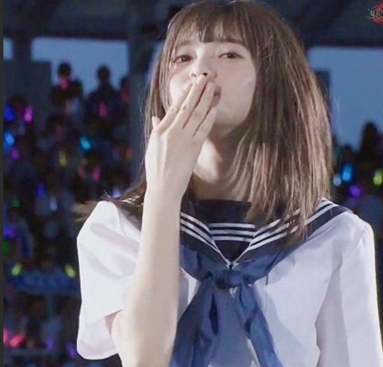 Reference image 1 for WERYAI_VIDEO_1_0 generation