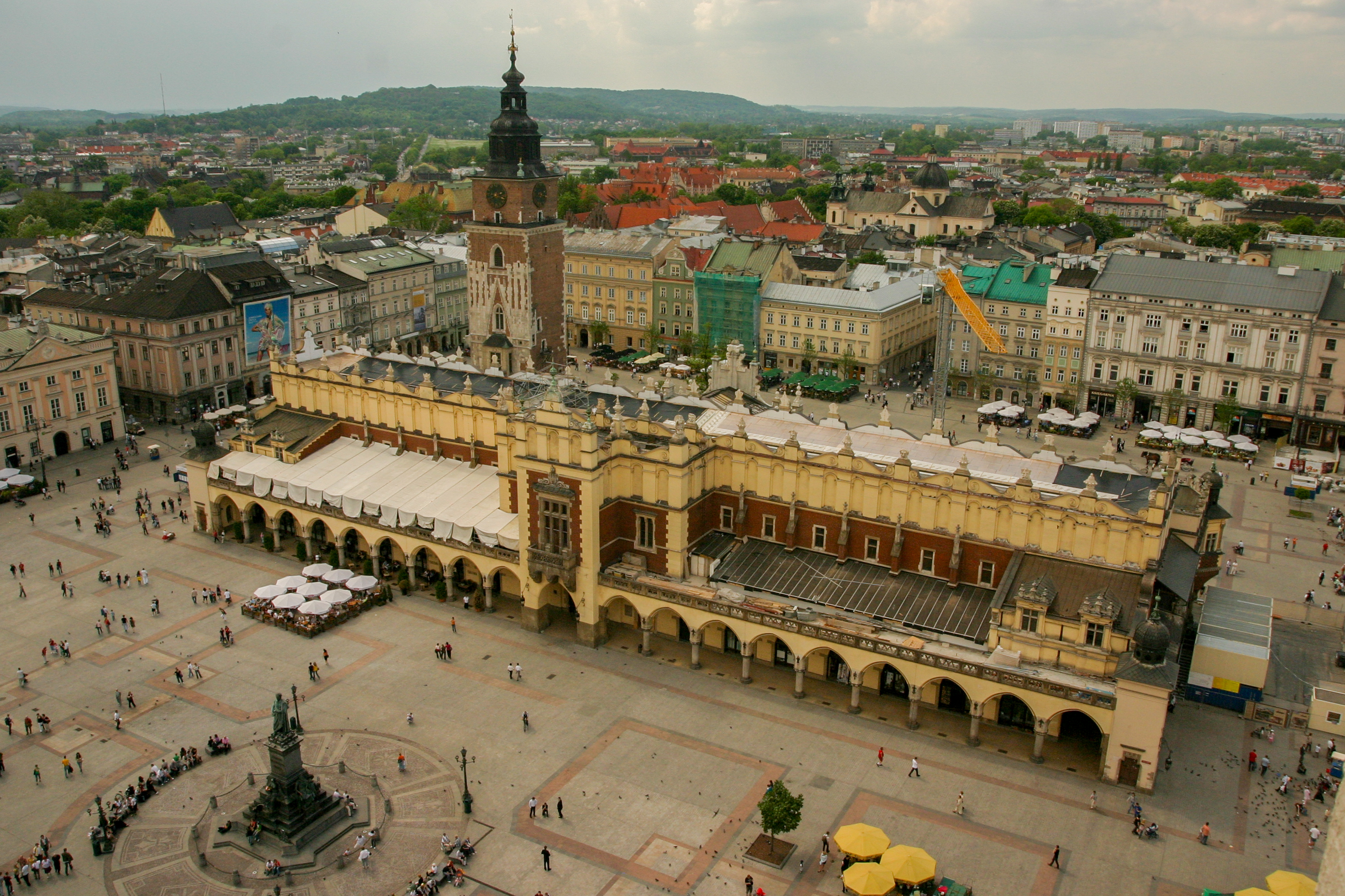 Reference image 1 for PIKA_2_2 generation