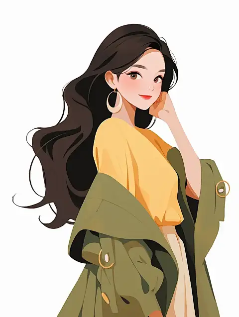 Reference image 2 for WERYAI_IMAGE_2_0 generation