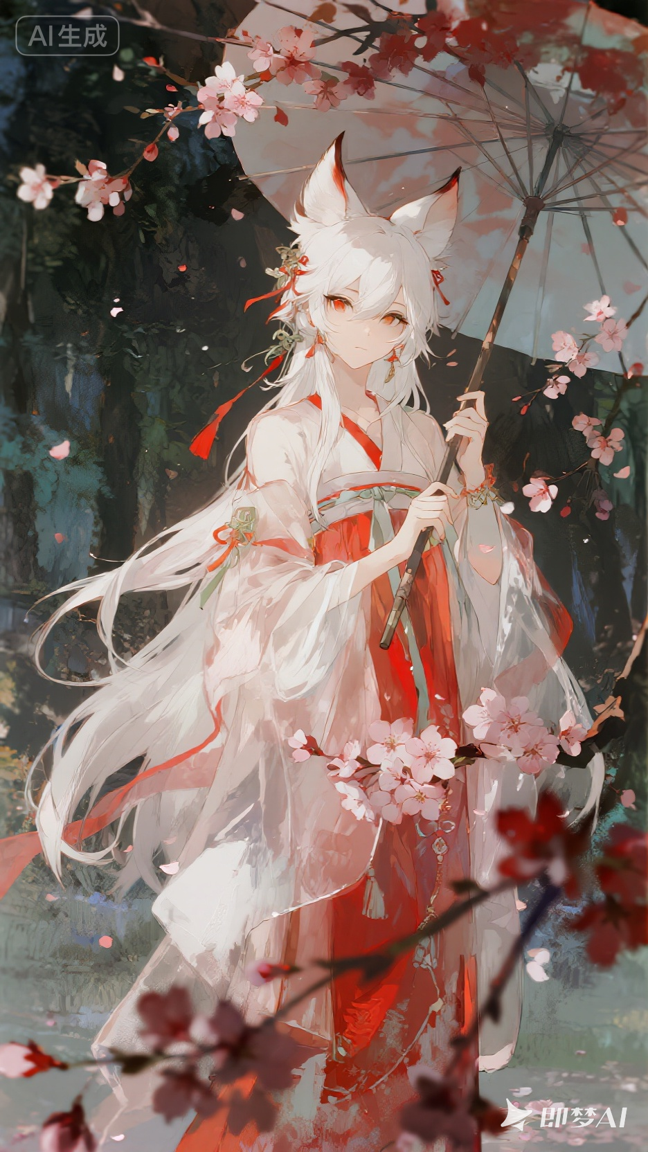 Reference image 1 for WERYAI_VIDEO_1_0 generation