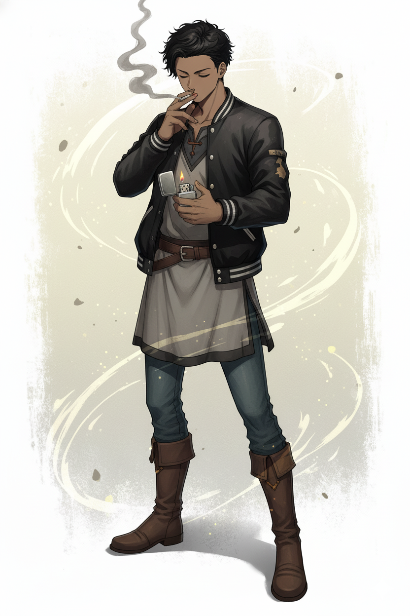 Reference image 2 for SEEDREAM_4_5 generation