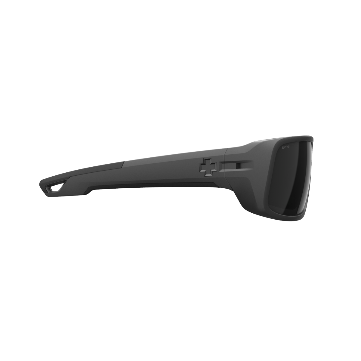 Reference image 2 for NANO_BANANA_PRO generation