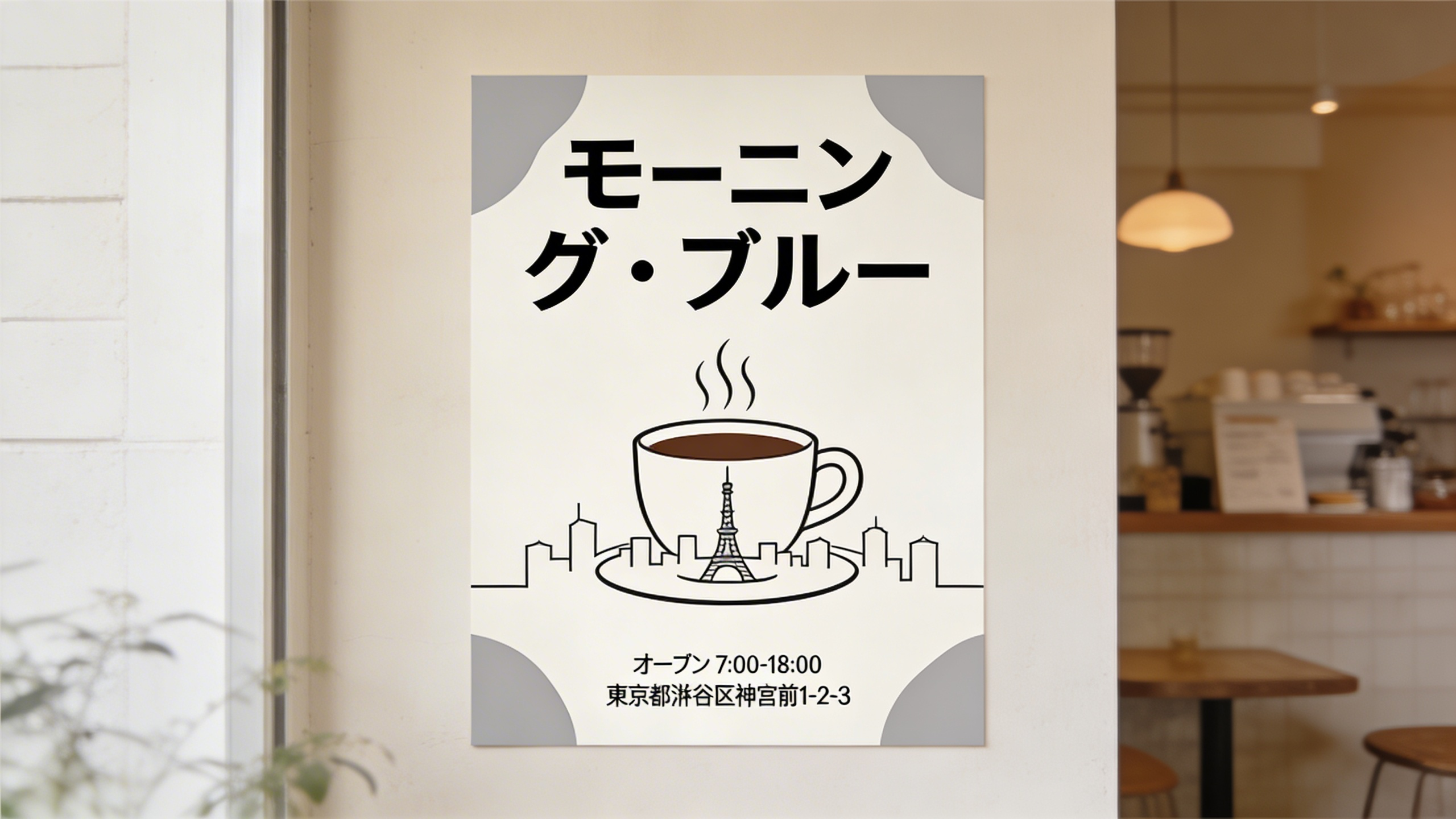 精准文本渲染与本地化翻译