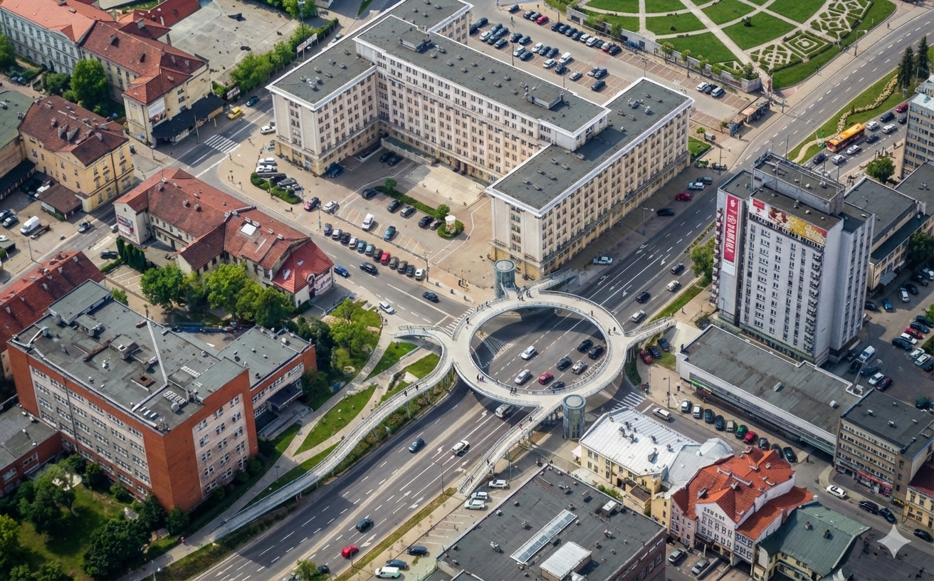 Reference image 2 for NANO_BANANA_PRO generation