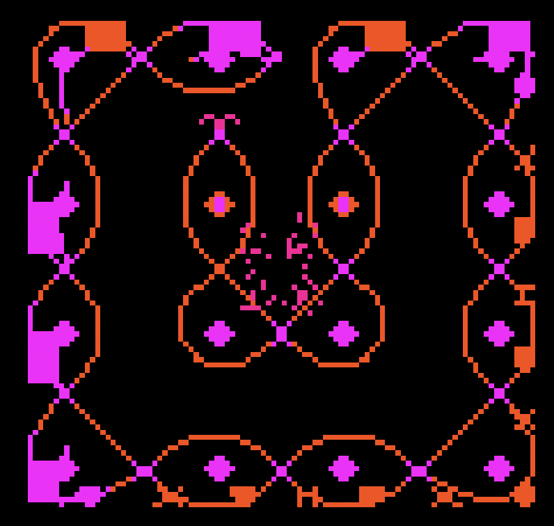 Reference image 1 for VEO_3_1 generation