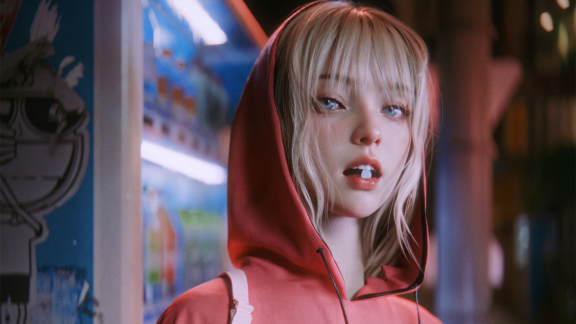 Reference image 1 for AI generation