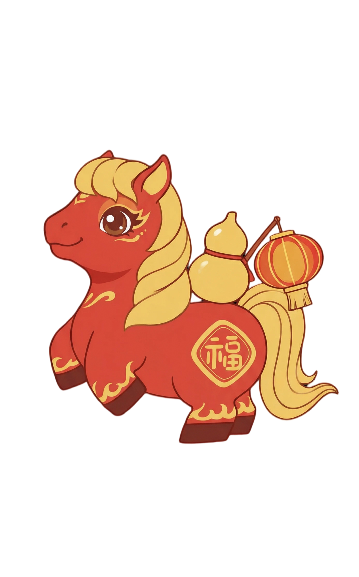 Reference image 1 for NANO_BANANA_PRO generation