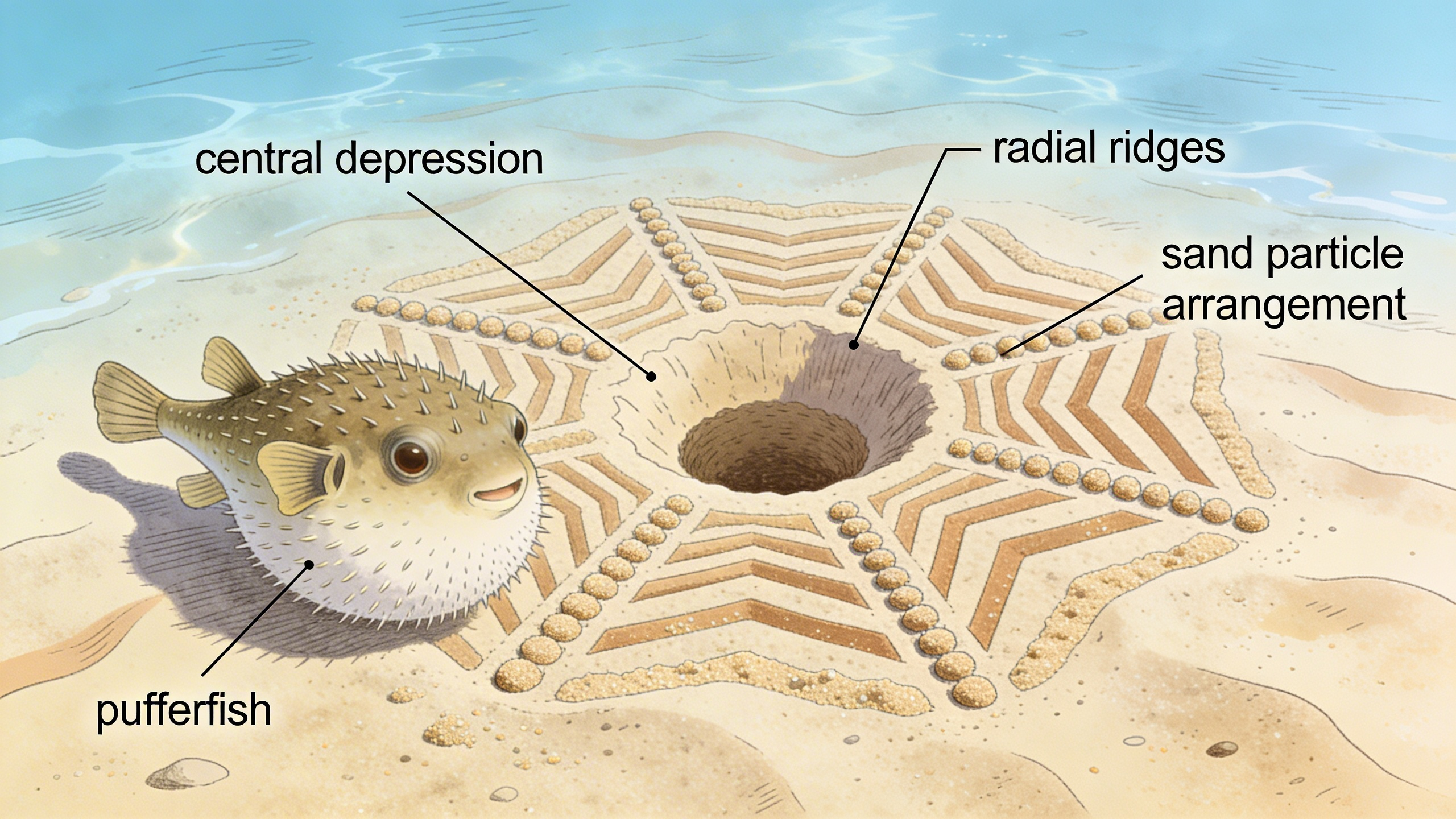 世界知识增强生成