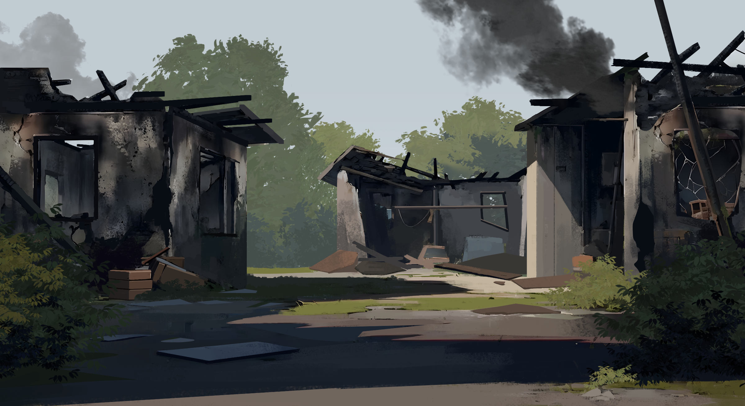 Reference image 1 for NANO_BANANA_PRO generation