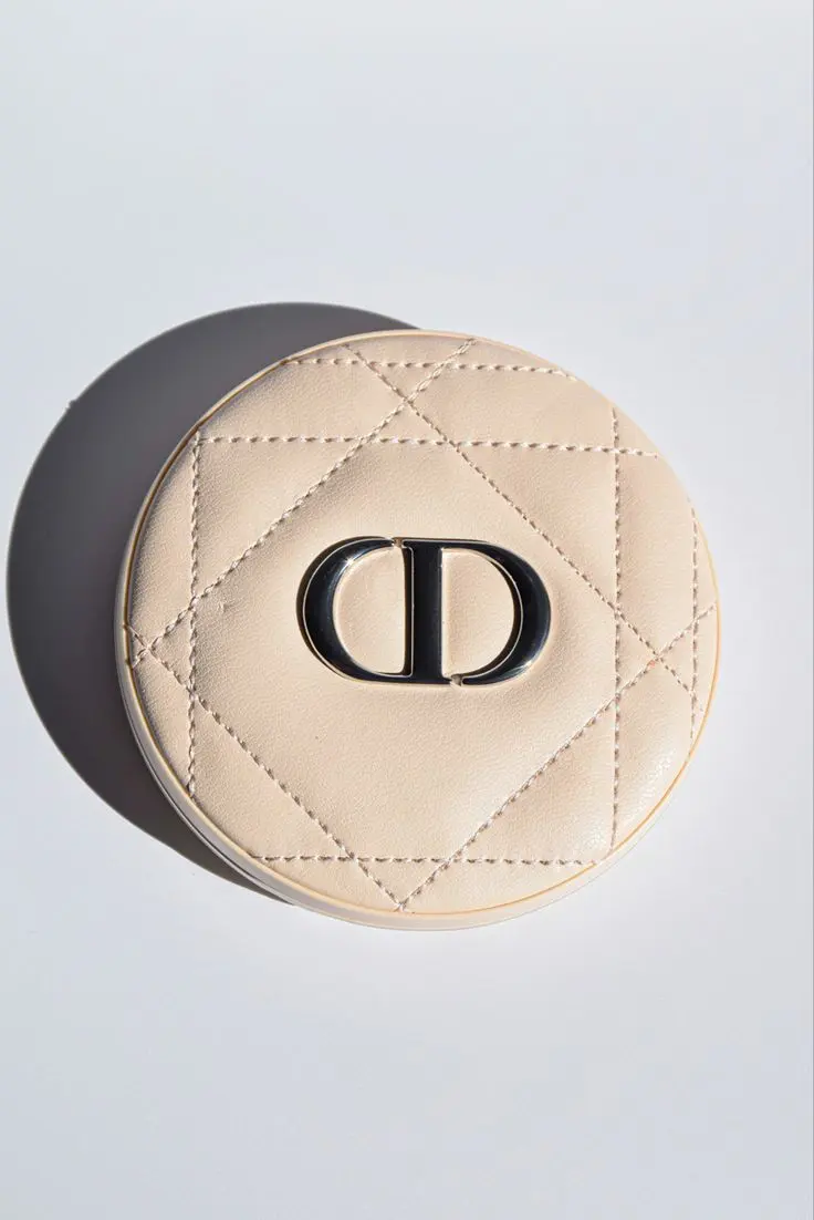 Sample 1