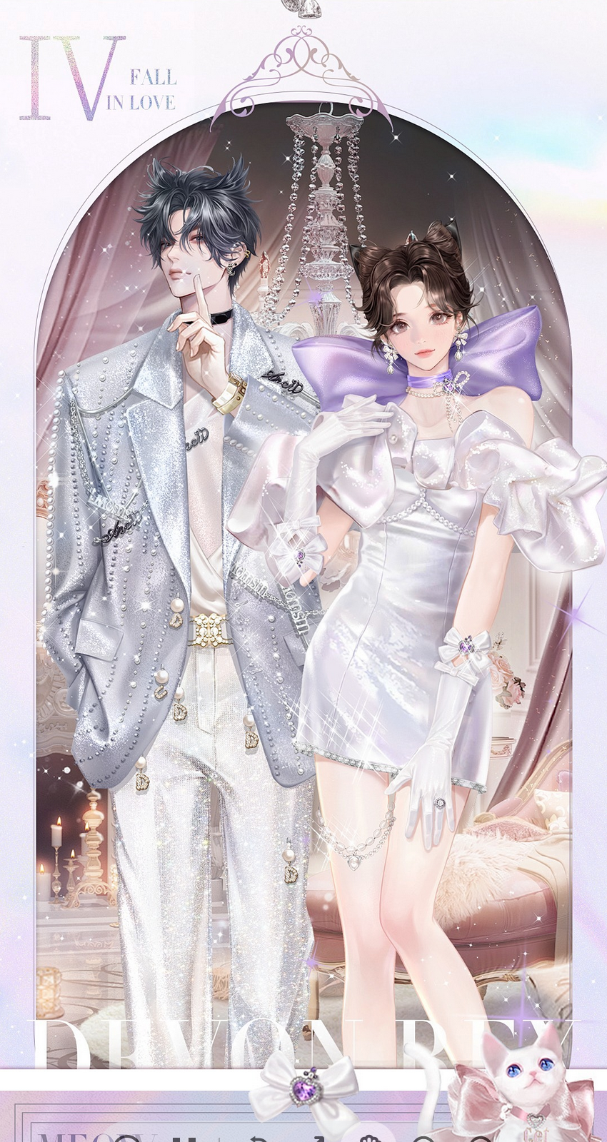 Reference image 1 for NANO_BANANA_PRO generation