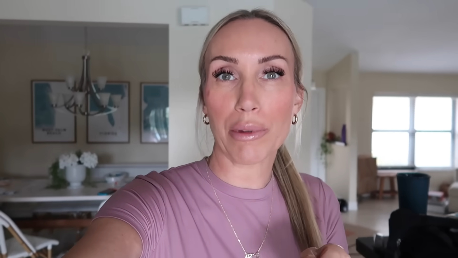 Reference image 3 for WERYAI_IMAGE_2_0 generation