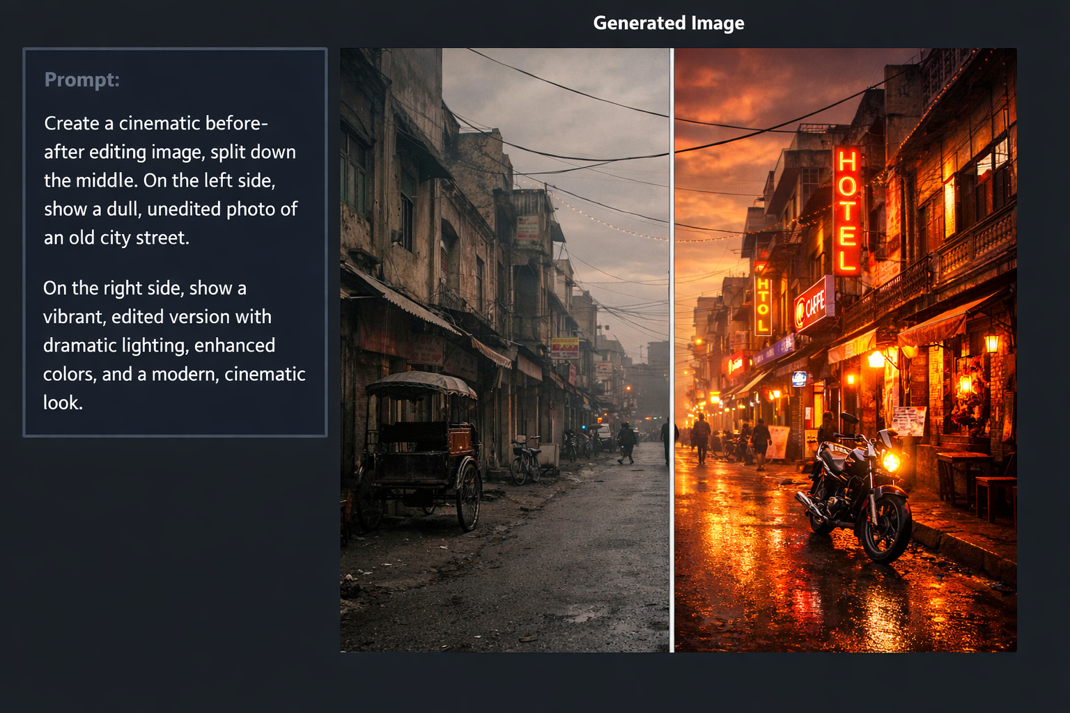 Reference image 1 for WERYAI_VIDEO_1_0 generation