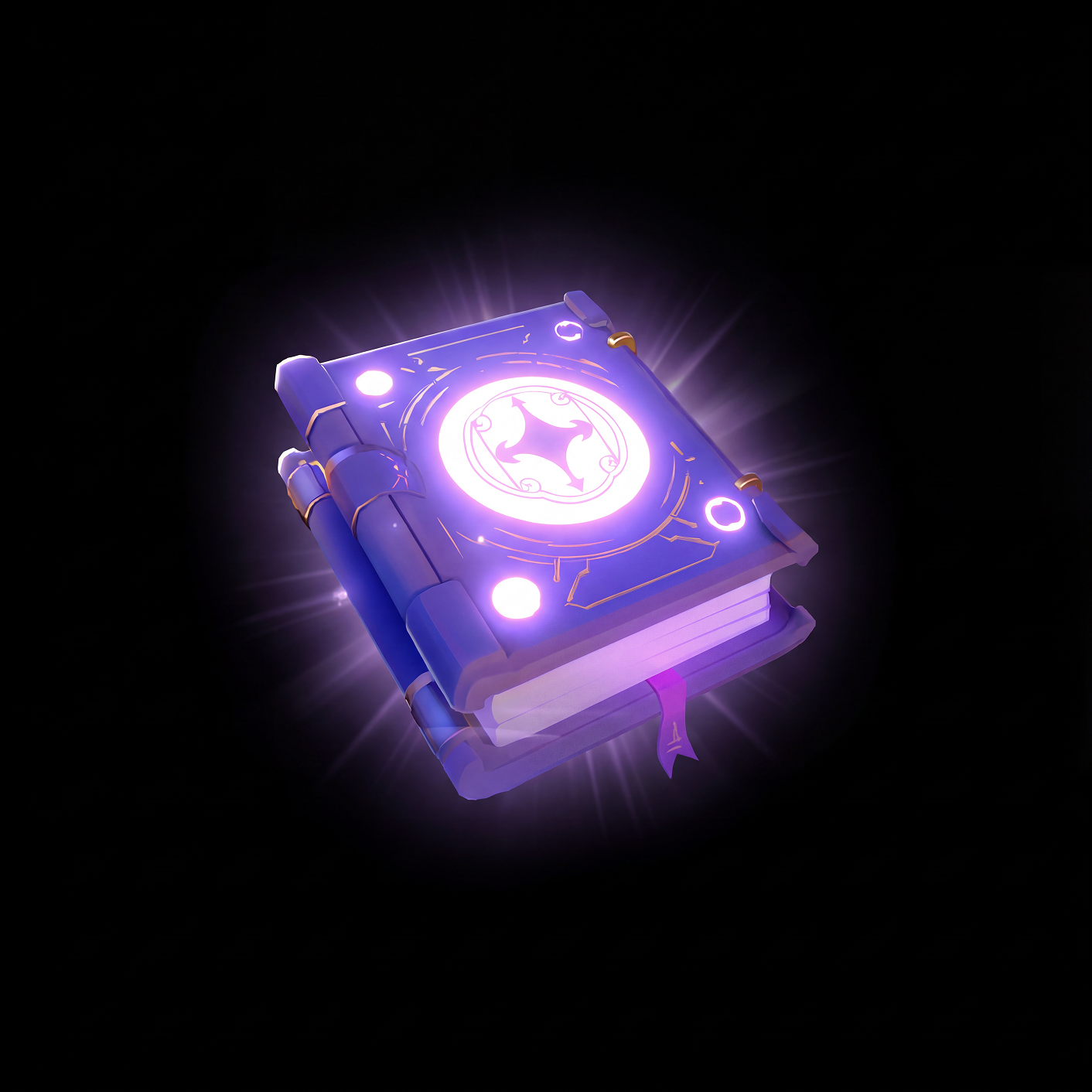 Reference image 1 for NANO_BANANA_PRO generation