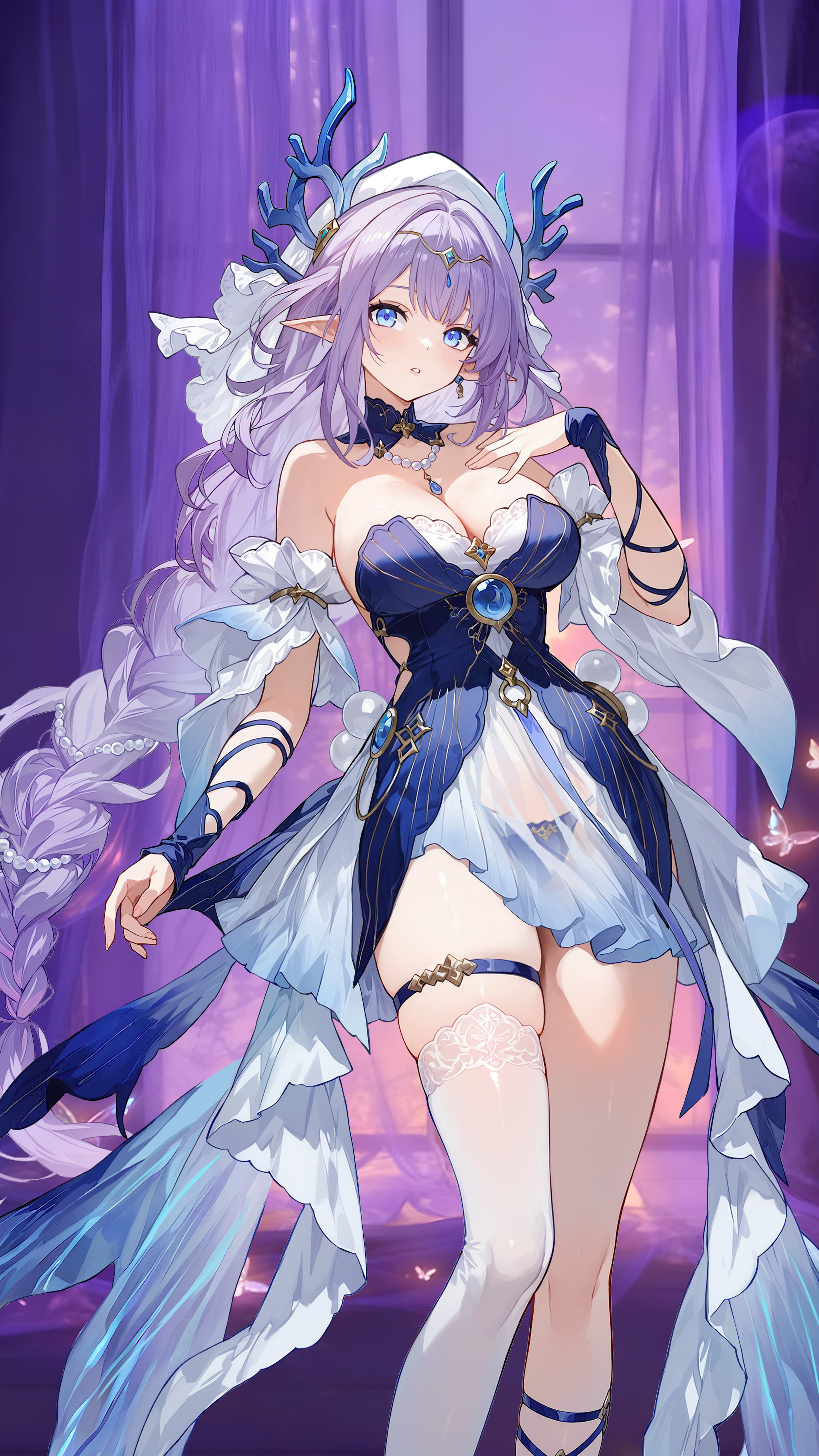 Reference image 1 for KLING_V2_6_PRO generation