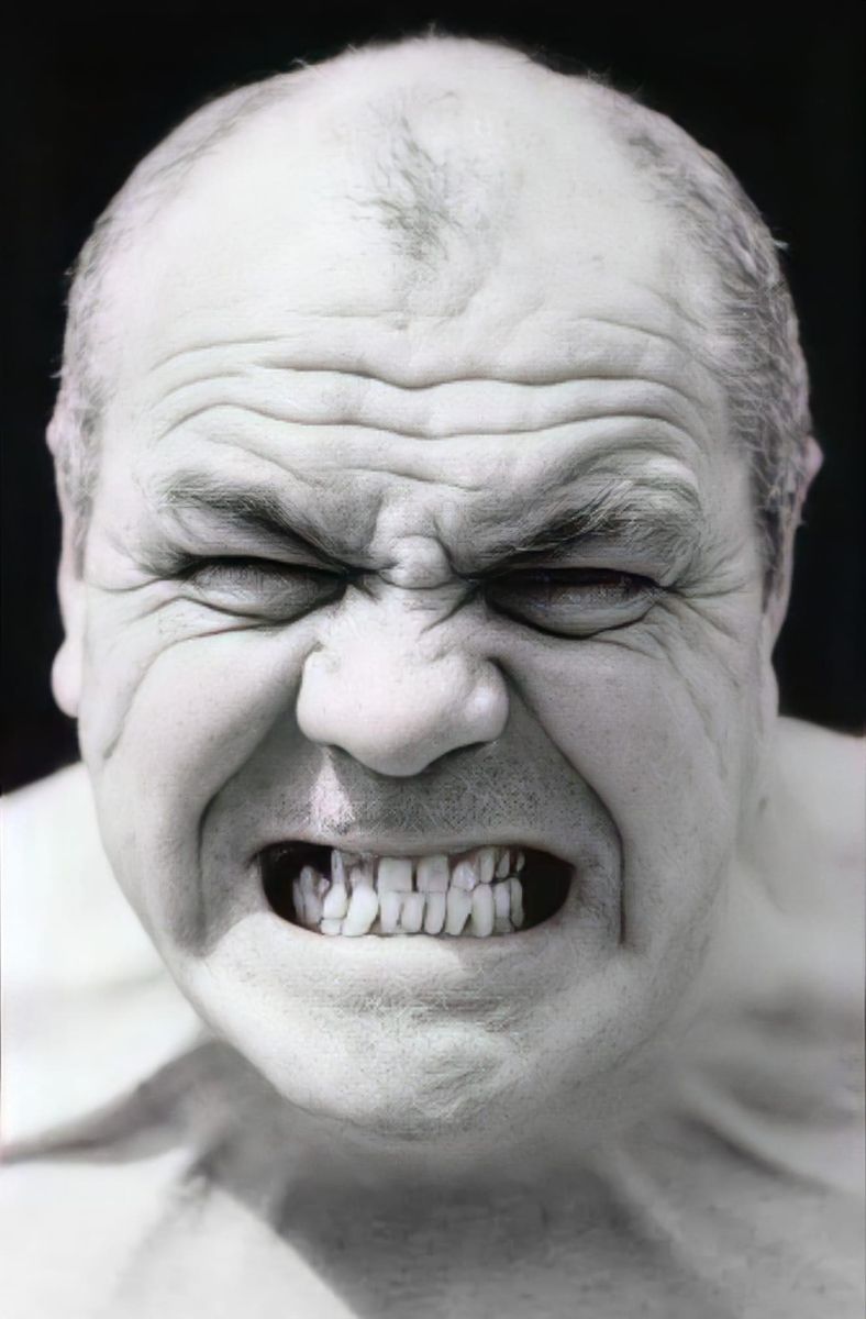 Reference image 4 for NANO_BANANA_PRO generation