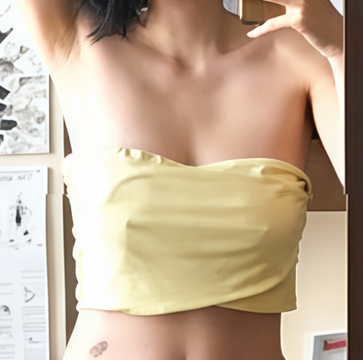 Reference image 1 for SEEDREAM_4_5 generation