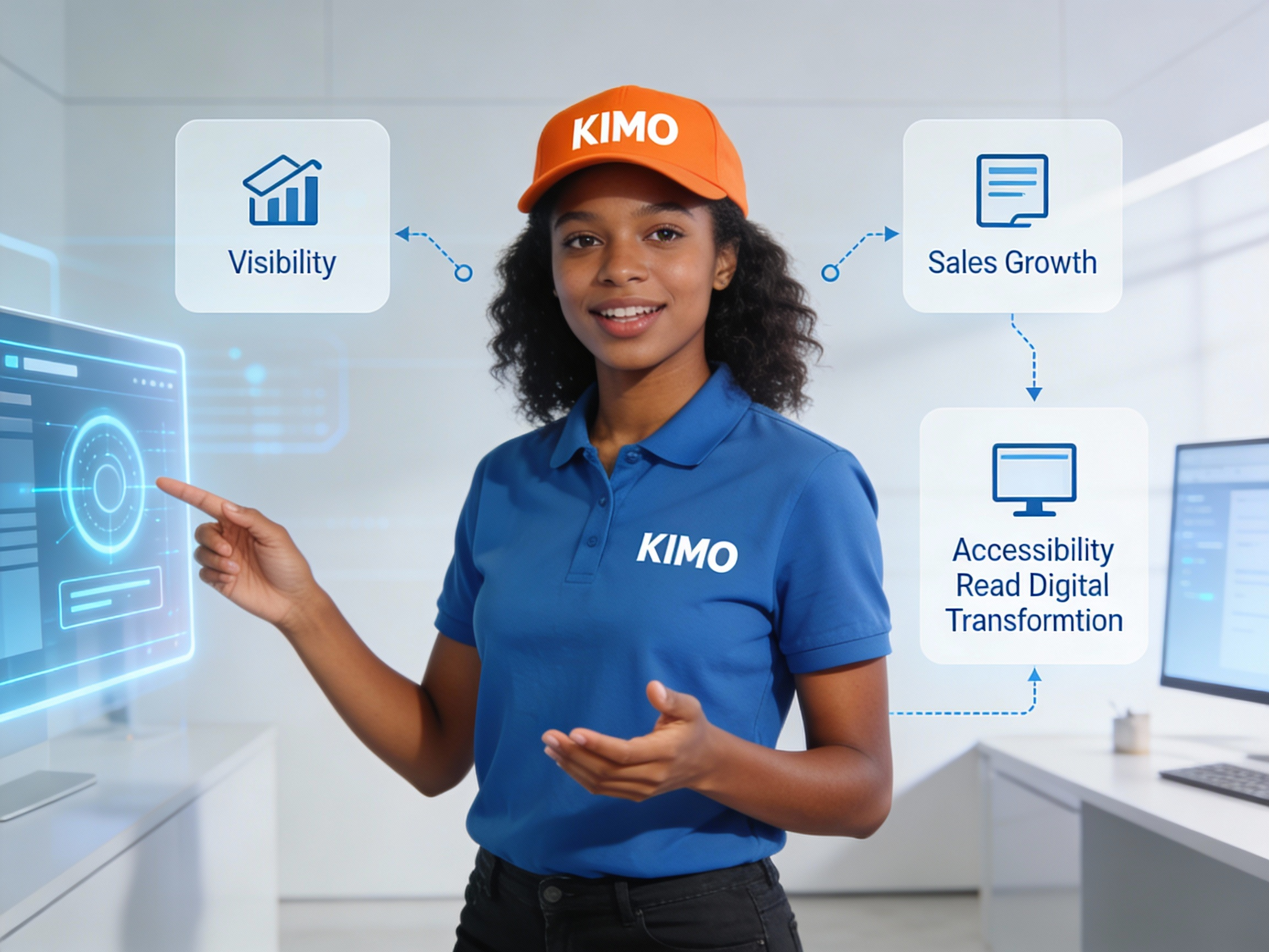 Reference image 1 for NANO_BANANA_PRO generation