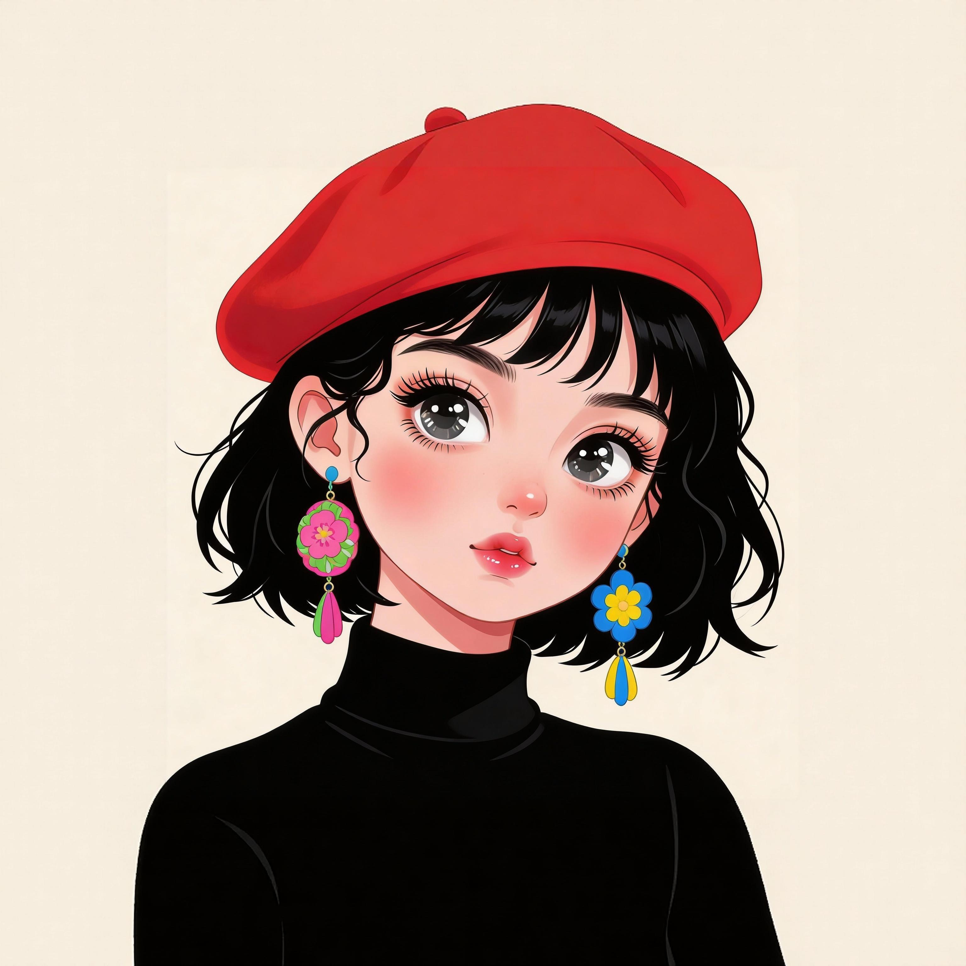 Reference image 1 for NANO_BANANA_PRO generation