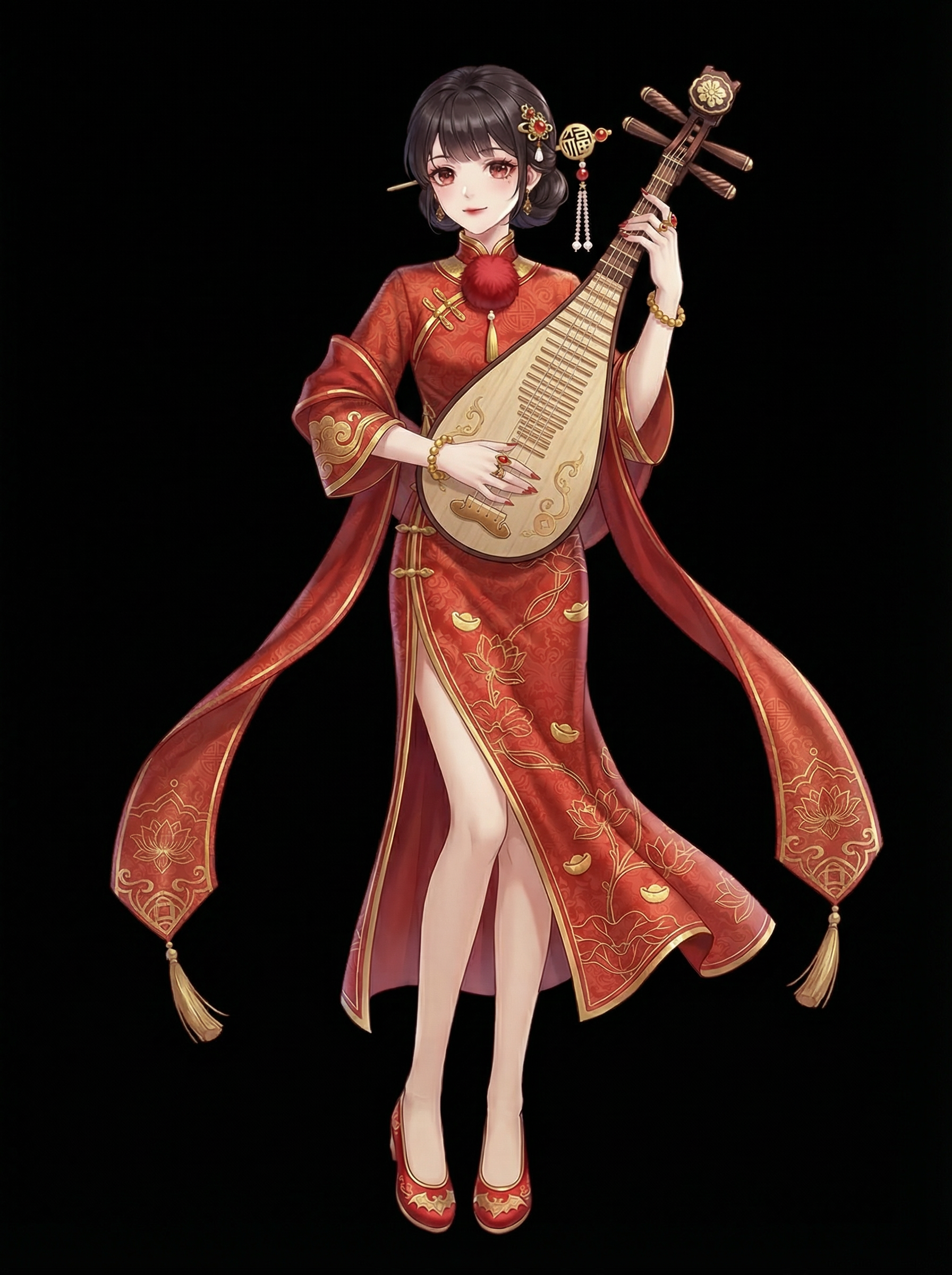 Reference image 1 for NANO_BANANA_PRO generation