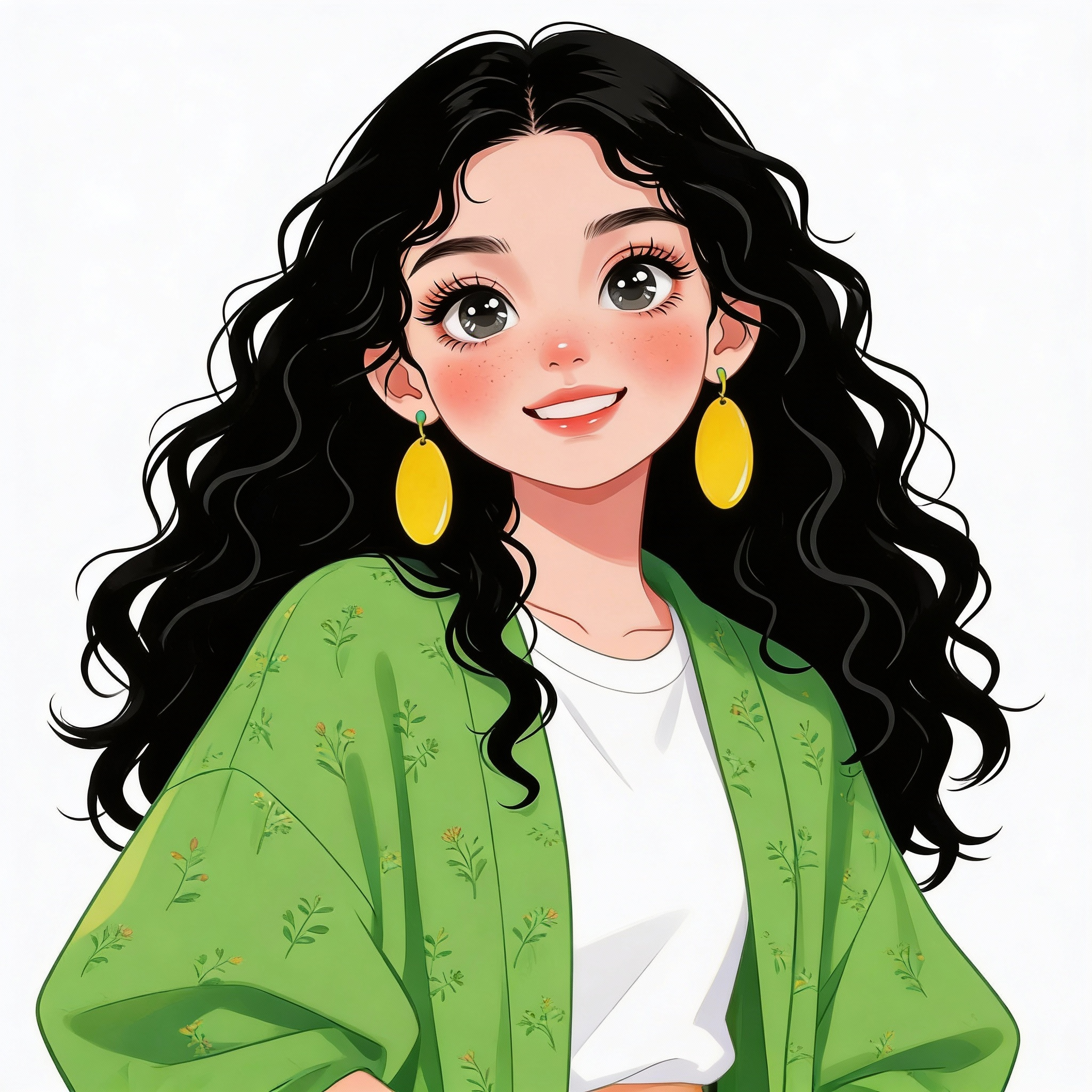 Reference image 2 for NANO_BANANA_PRO generation